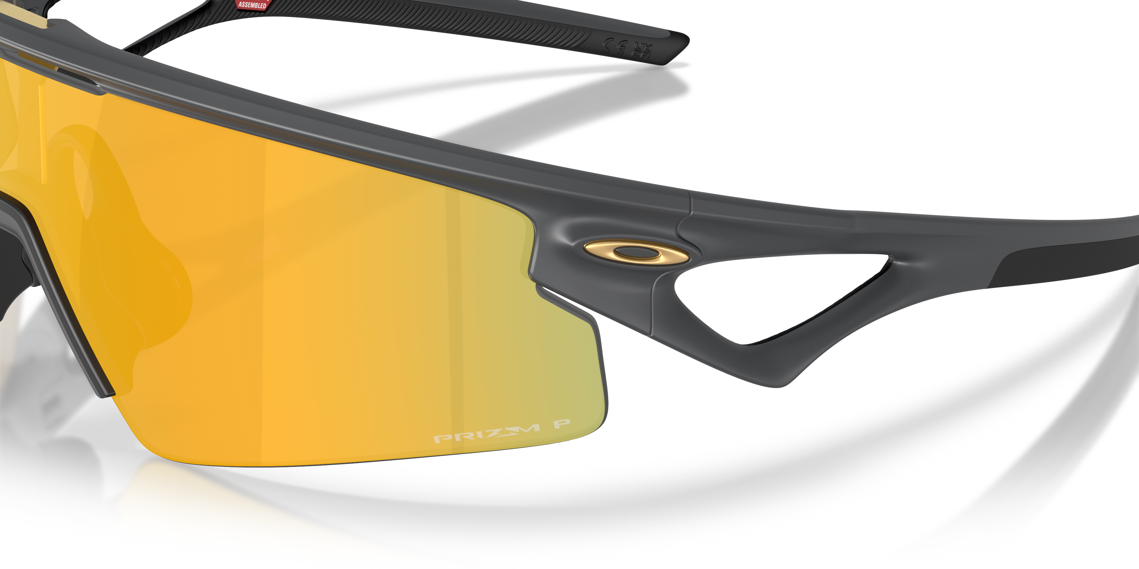 OO9531 Sphaera™ Strike