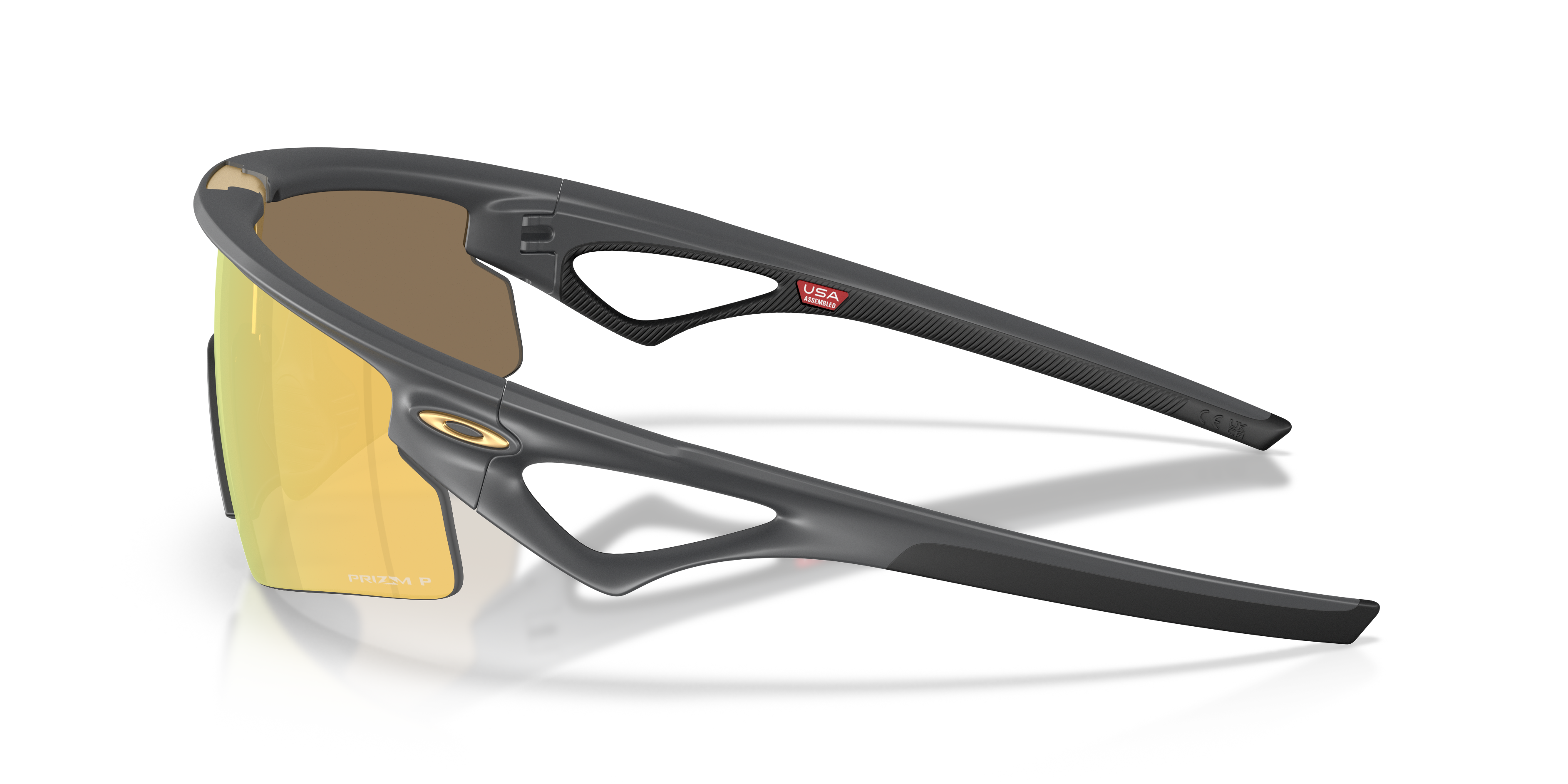 OO9531 Sphaera™ Strike