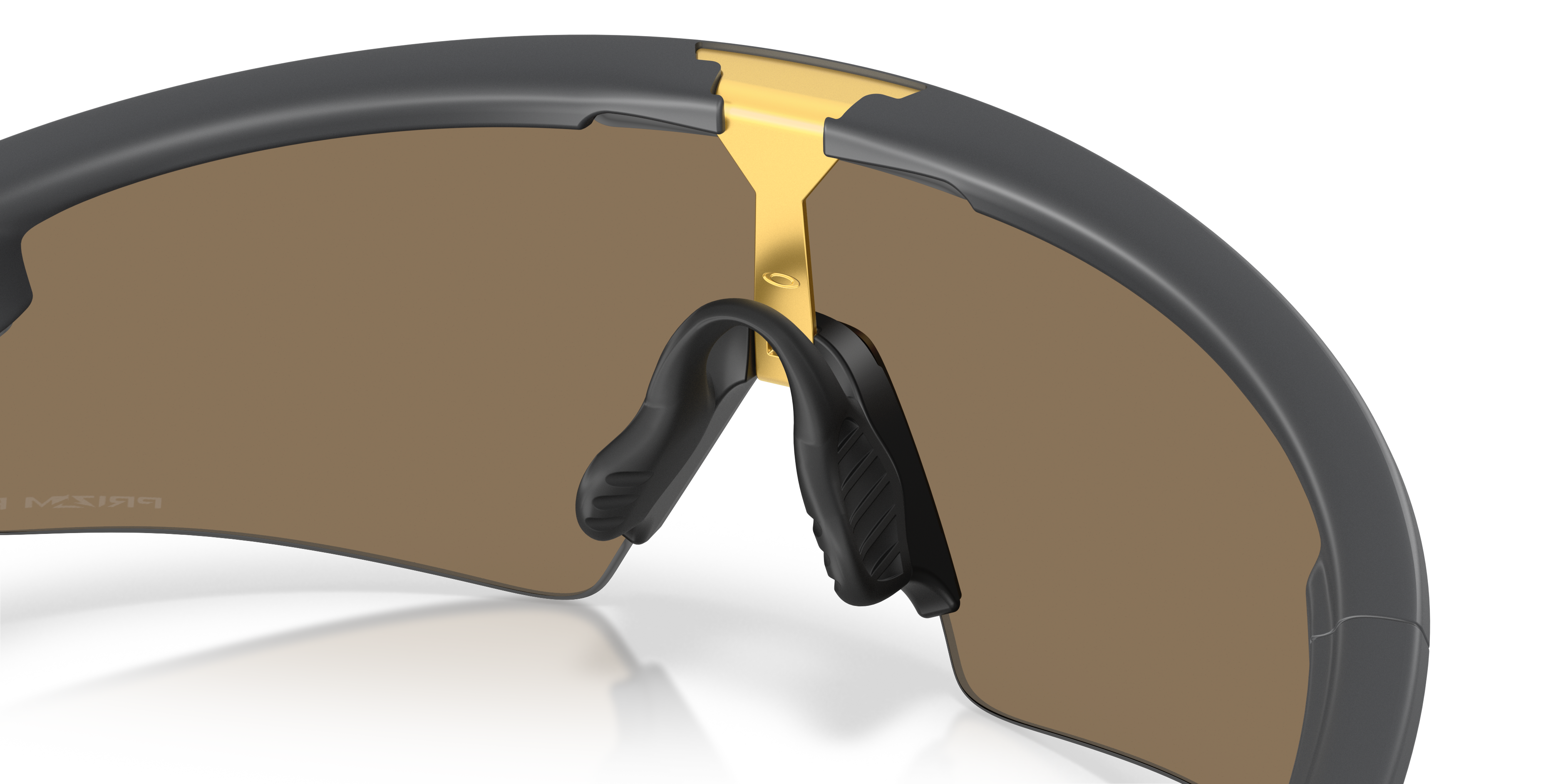 OO9531 Sphaera™ Strike