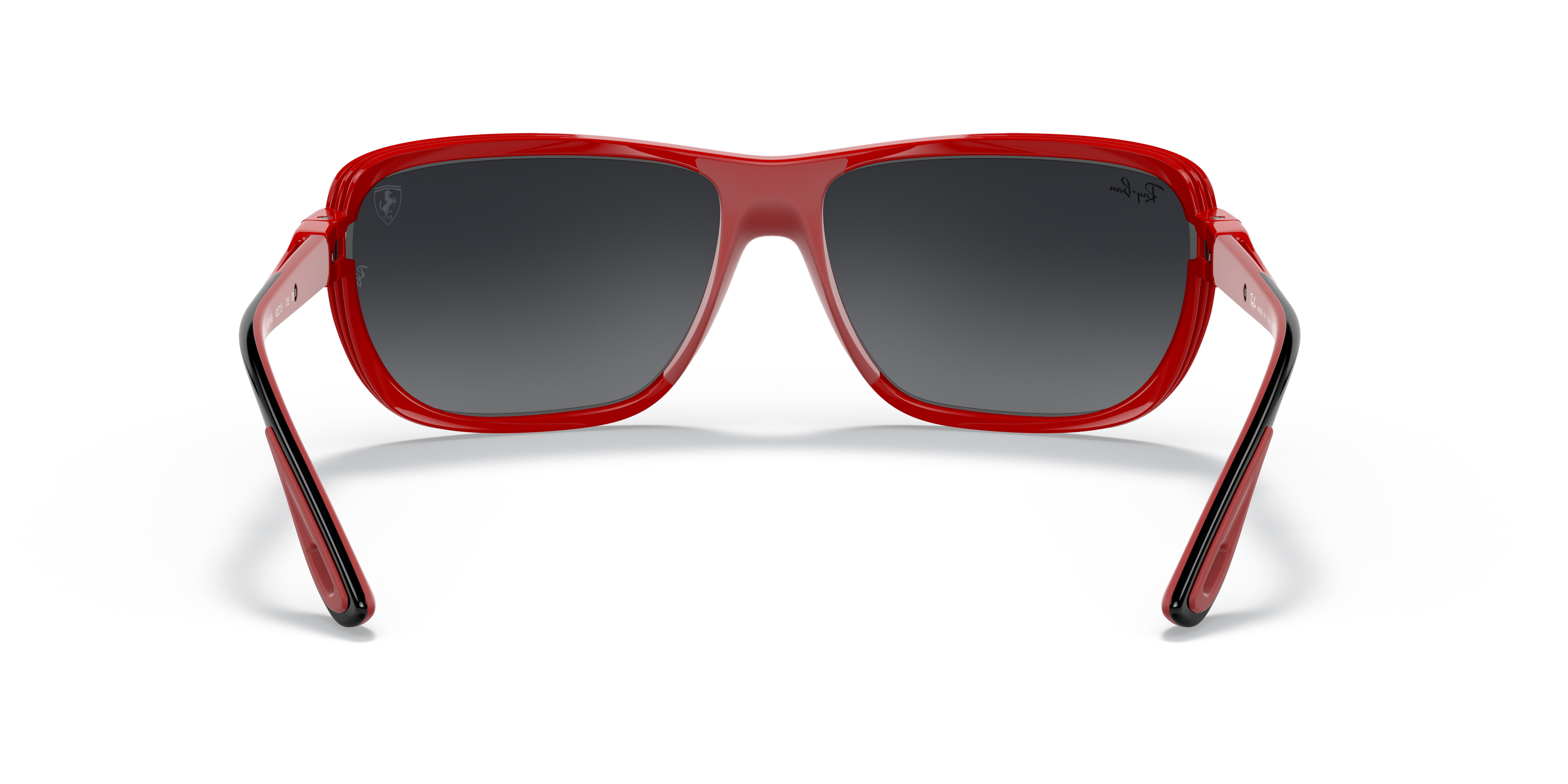 RB4365M Scuderia Ferrari Collection