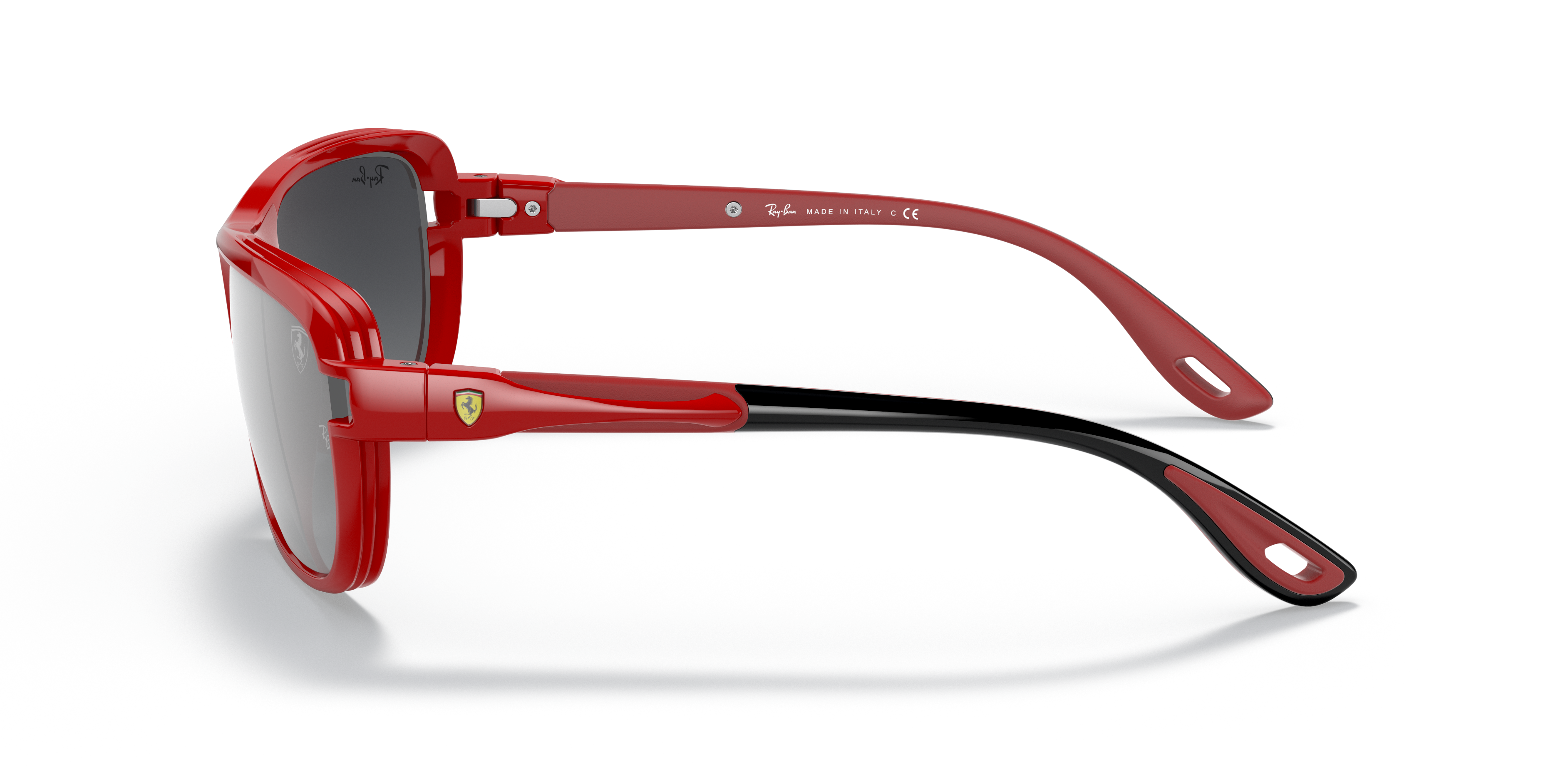 RB4365M Scuderia Ferrari Collection