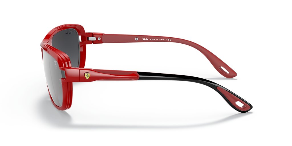 【美品】レイバン RB4365M フェラーリコレクション 美品】レイバン RB4365M フェラーリコレクション - メルカリ