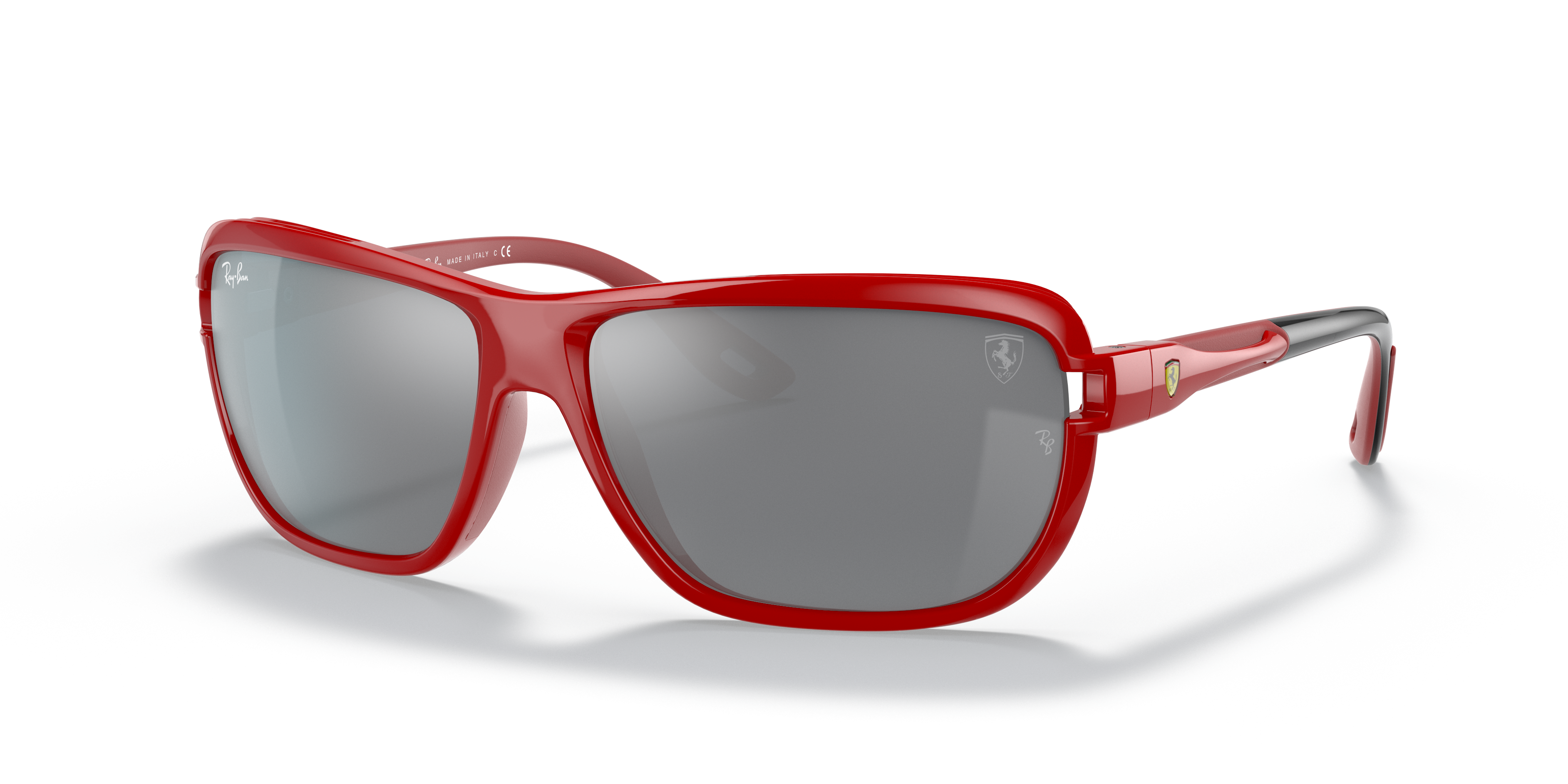 RB4365M Scuderia Ferrari Collection