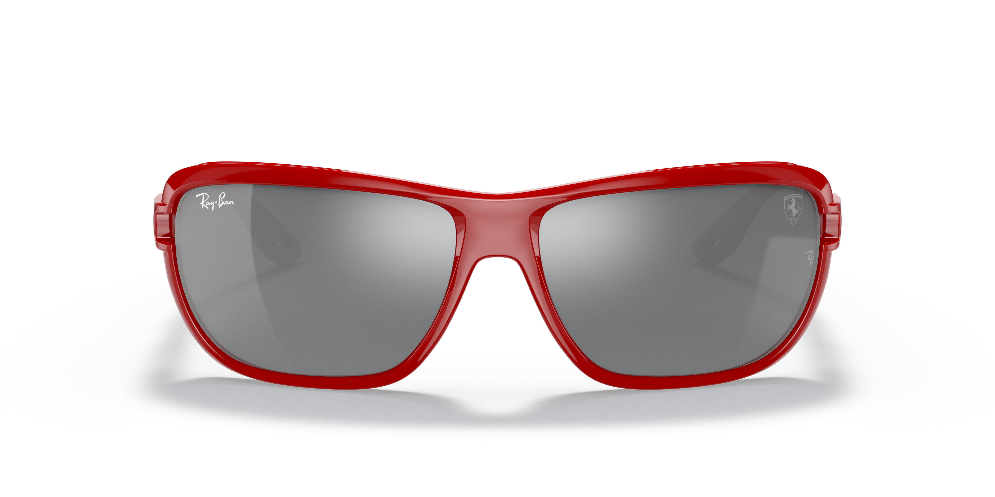 RB4365M Scuderia Ferrari Collection