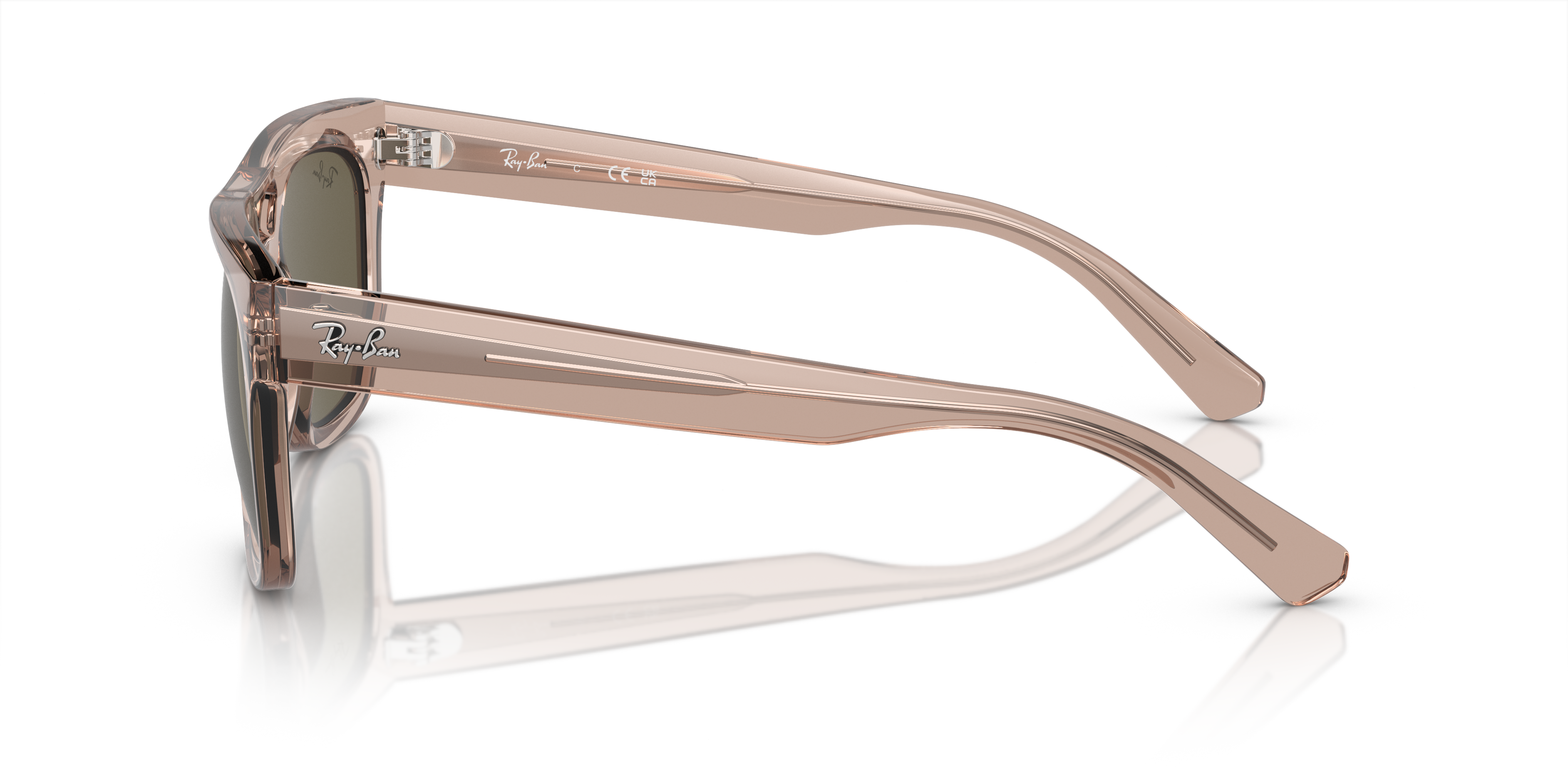 RB4426 Phil Bio-Based