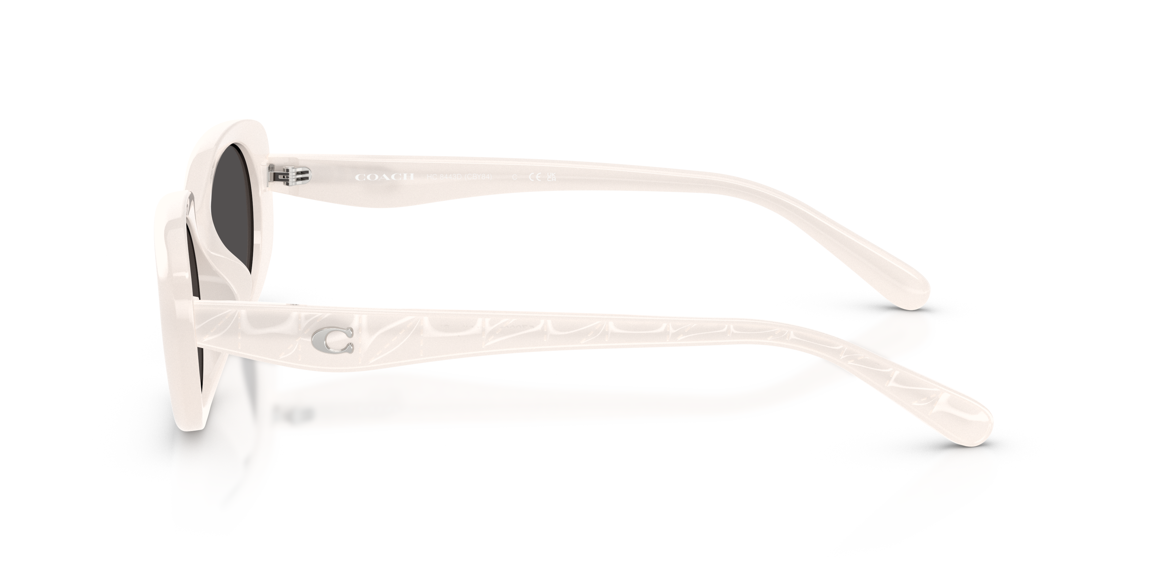 HC8443D CBY84