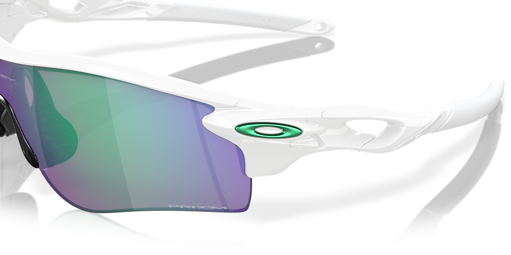 oakley FLRGHT PATH LARGE オリーブグリーン ミラー OAKLEY オークリー RADAR LOCK PATH レーダー ロック 特別カラー