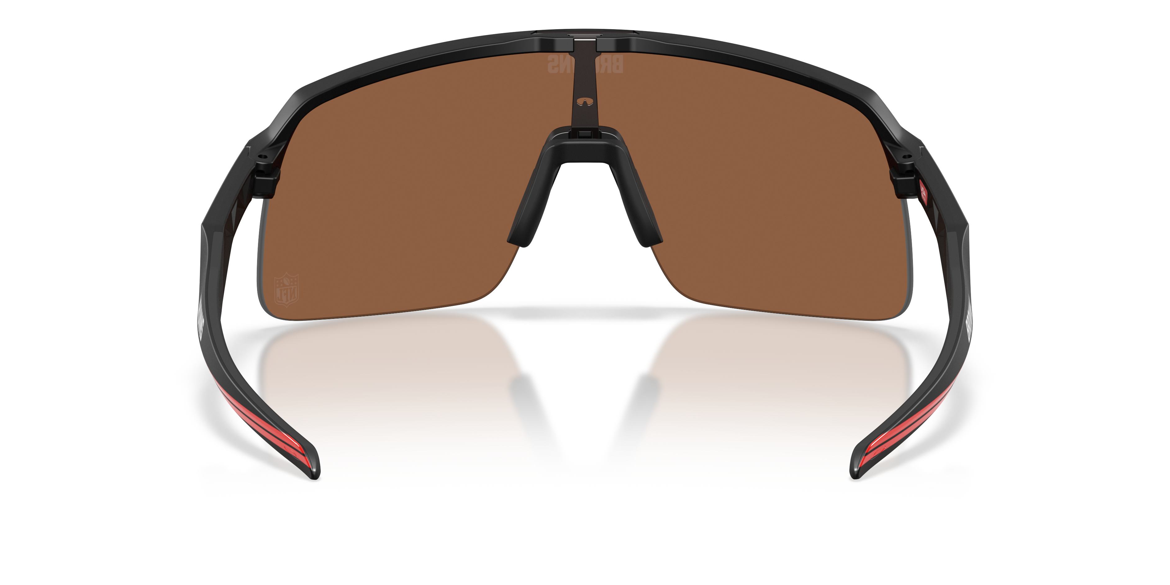 OO9463 Cleveland Browns Sutro Lite