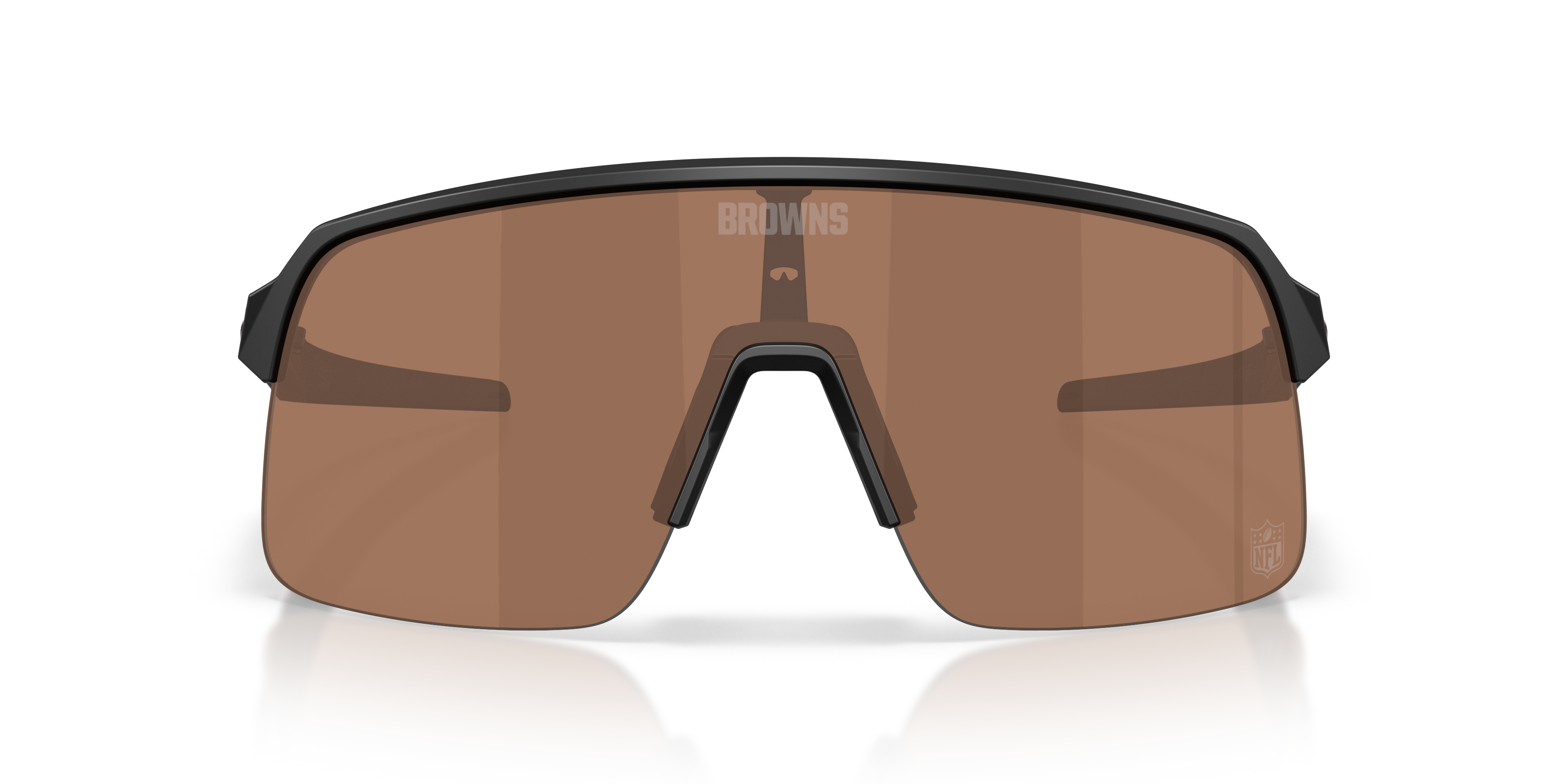 OO9463 Cleveland Browns Sutro Lite