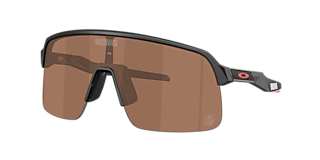 Oakley OO9415 Corridor SQ Seek Collection XL (42 - 142) with Brown