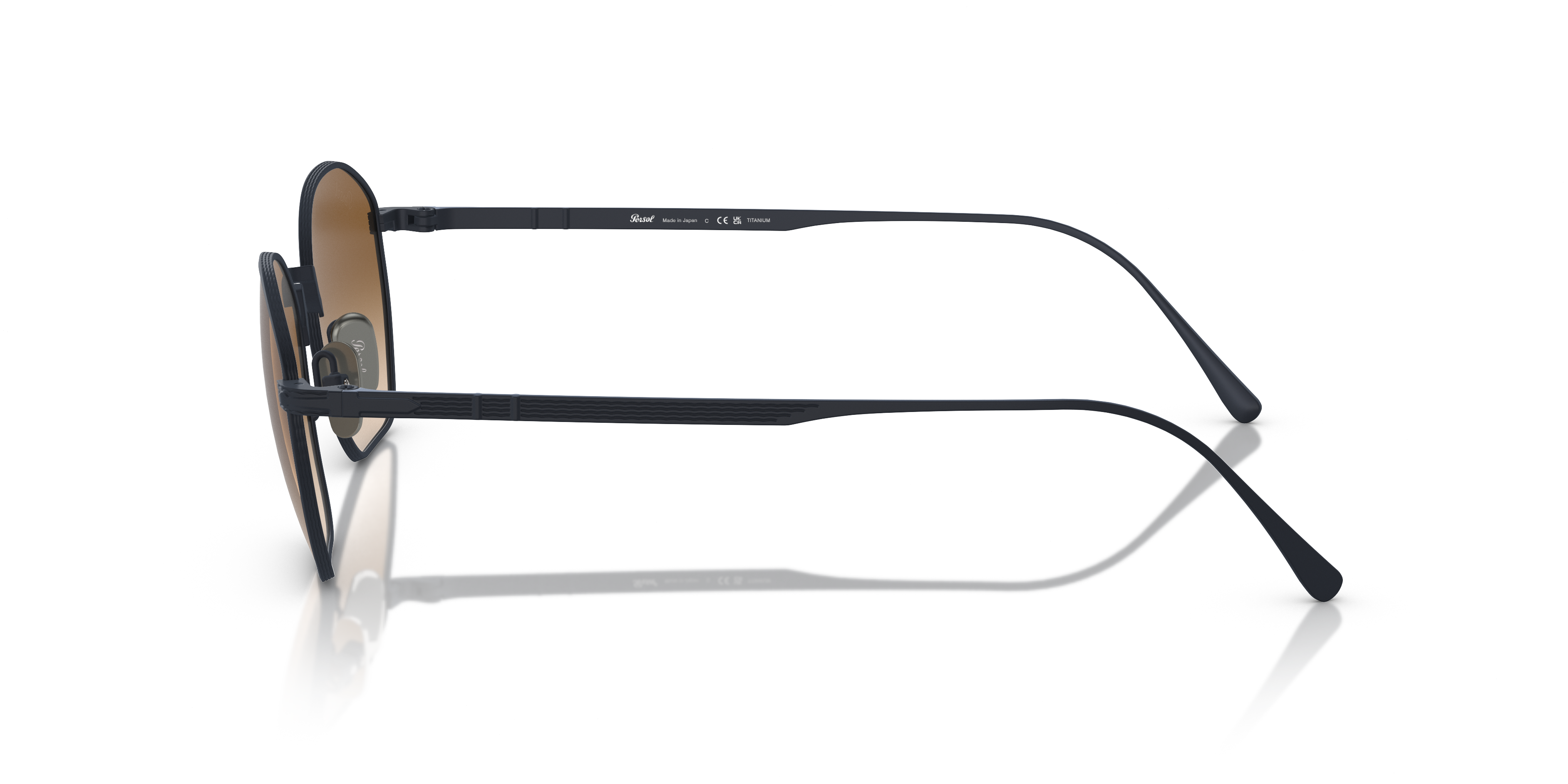 PO5004ST