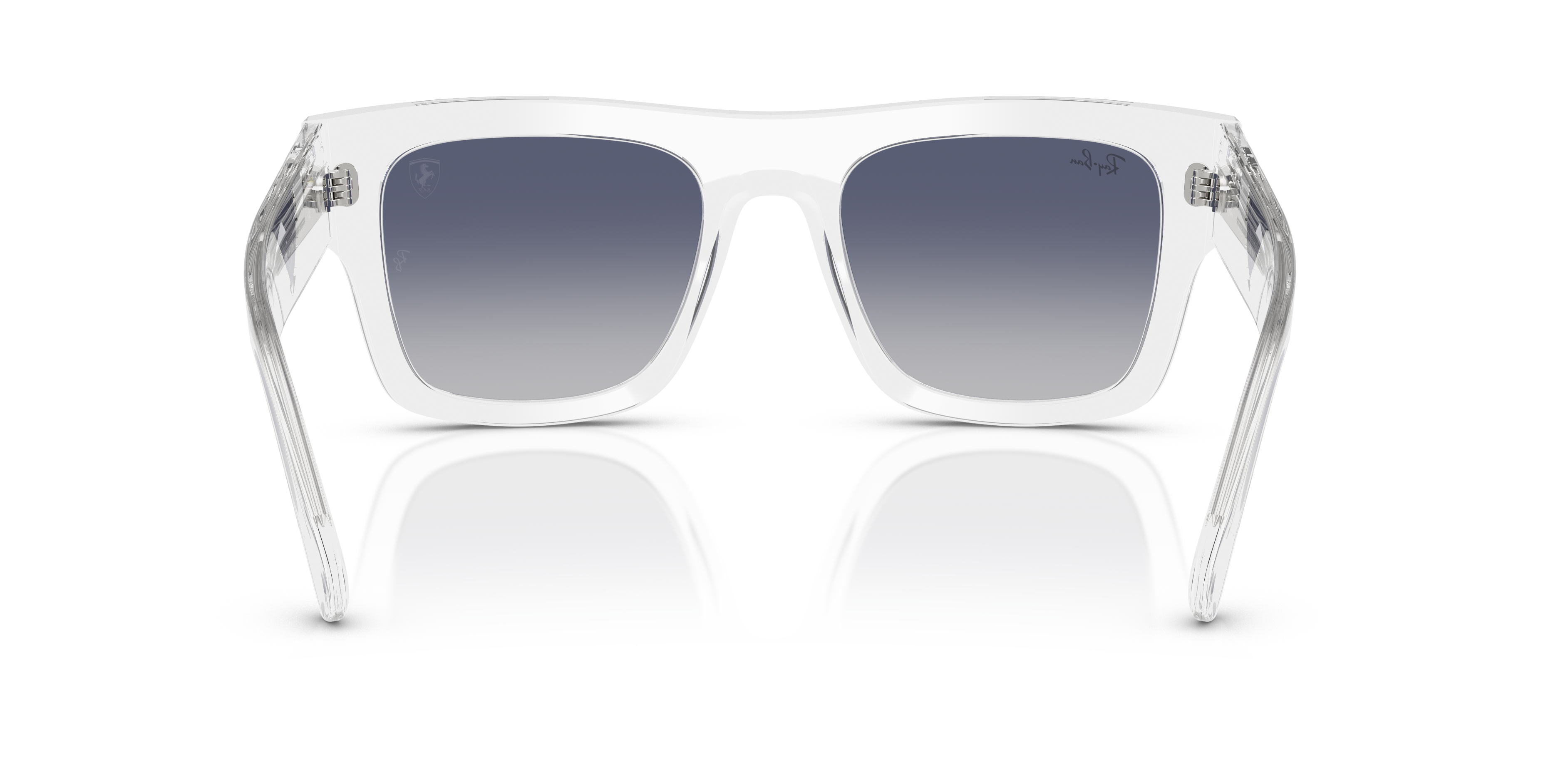 RB2217M Home Race Special Edition 2025