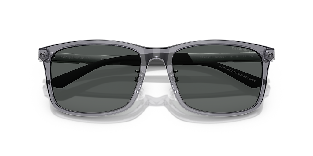 EMPORIO ARMANI ライトグレーバケットハット 楽天市場】gerry ハット メンズ 帽子 レディース 春 夏 バケット