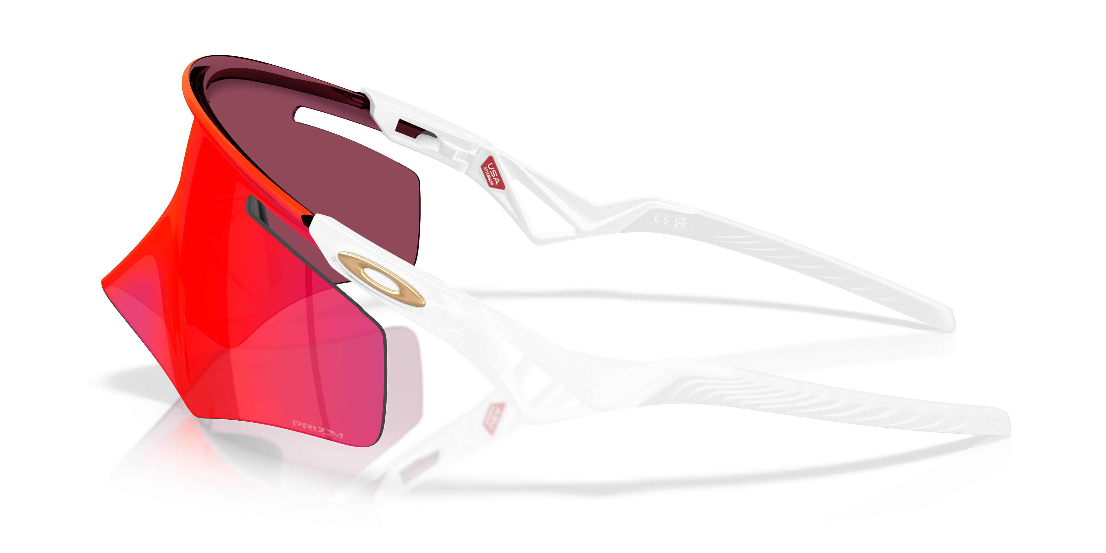 OO9481D QNTM Kato™