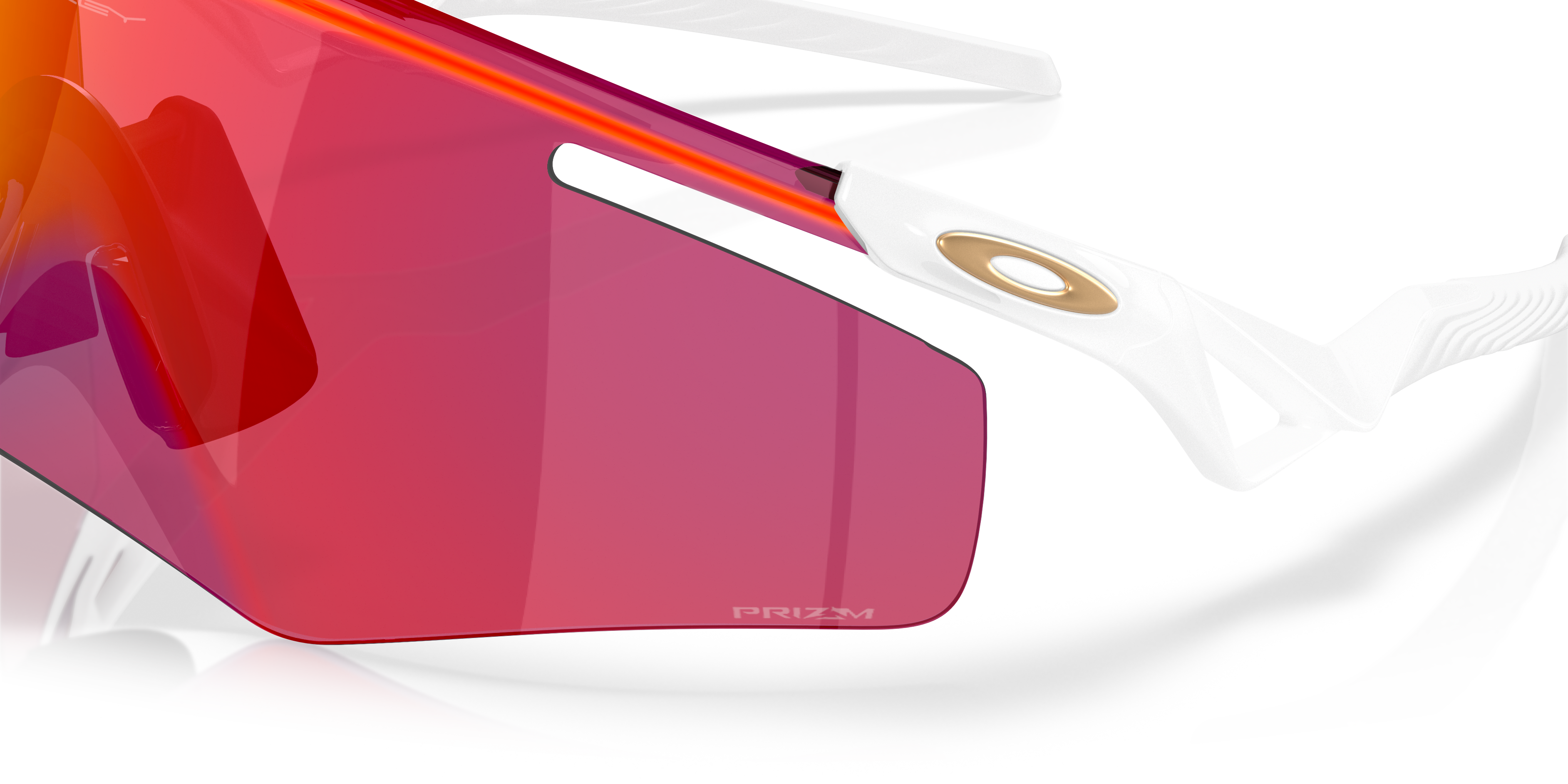 OO9481D QNTM Kato™