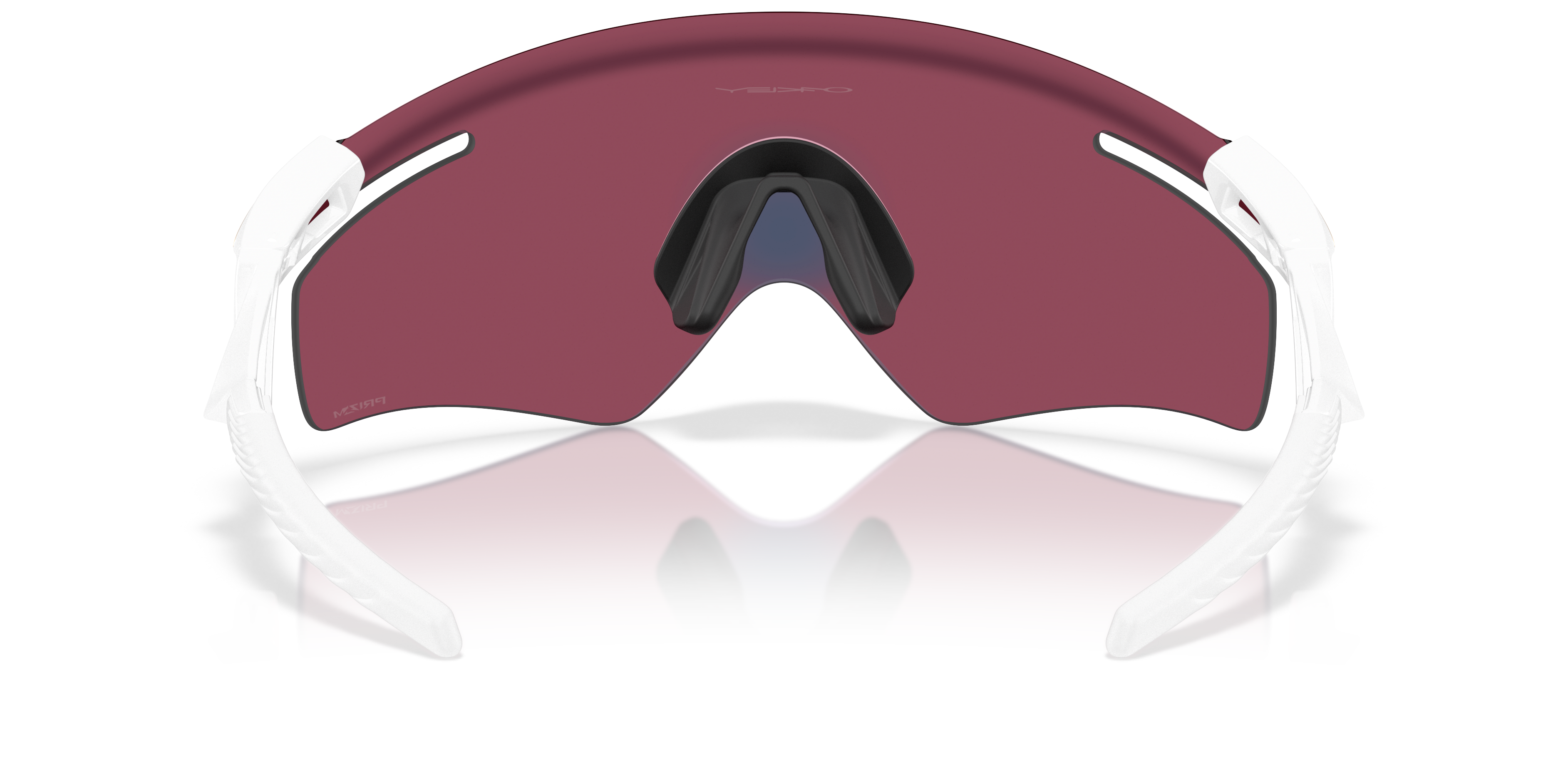 OO9481D QNTM Kato™