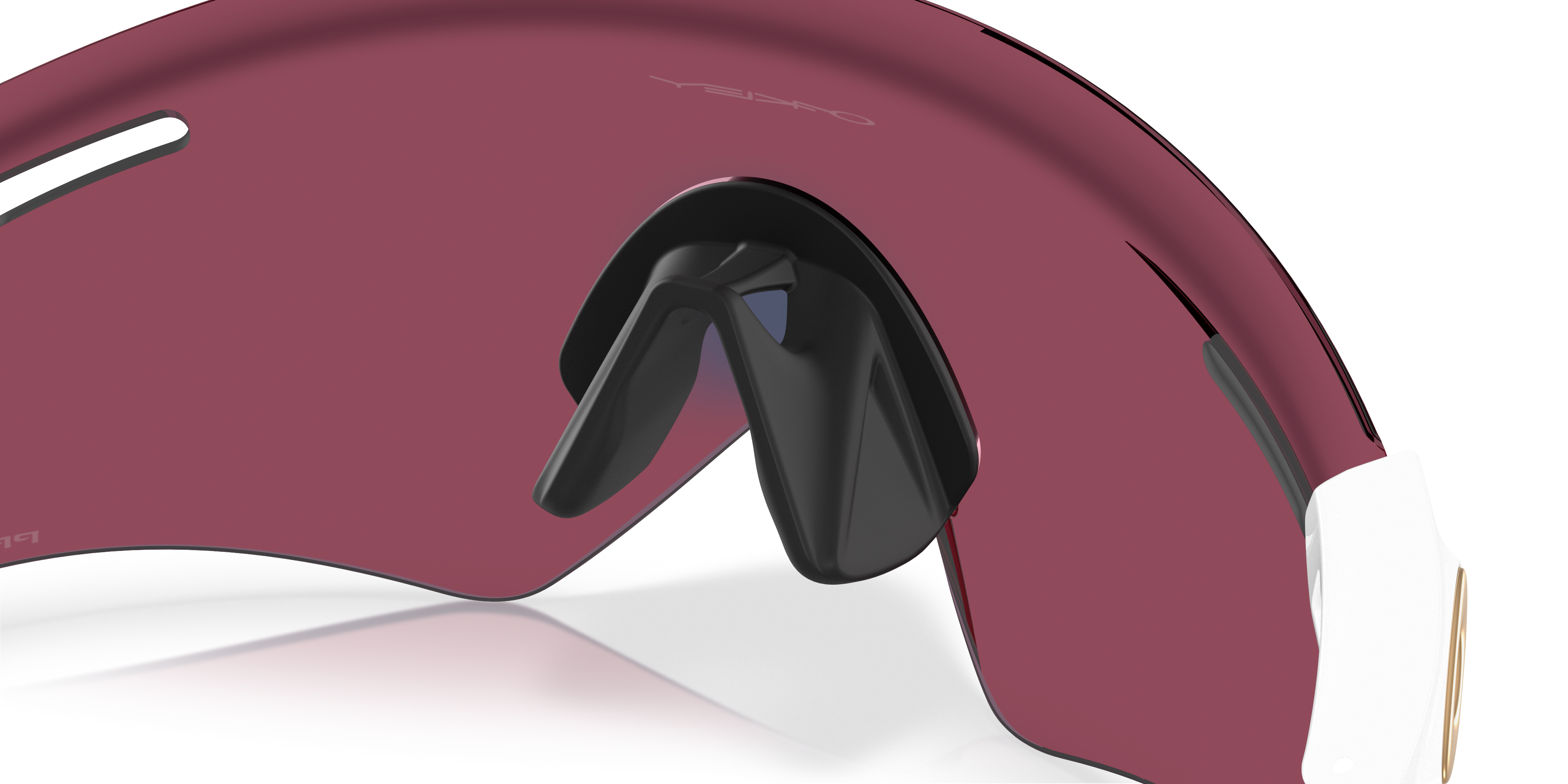 OO9481D QNTM Kato™