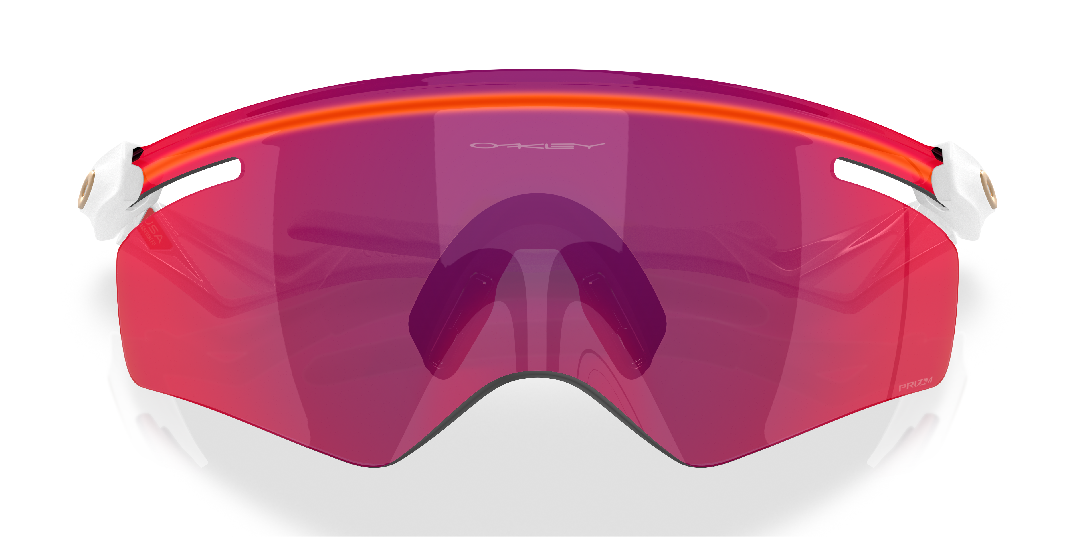 OO9481D QNTM Kato™