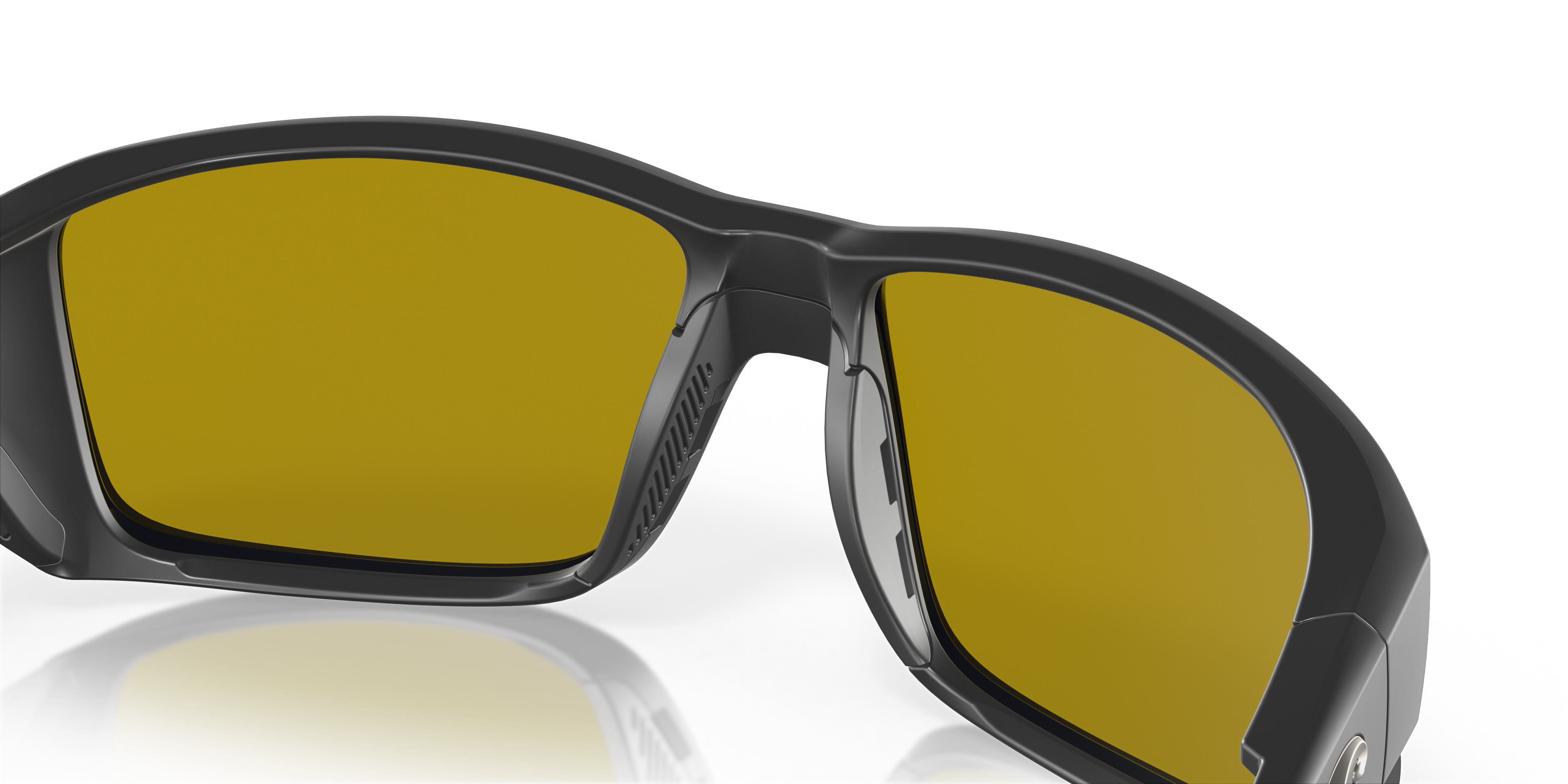 6S9105 Tuna Alley PRO