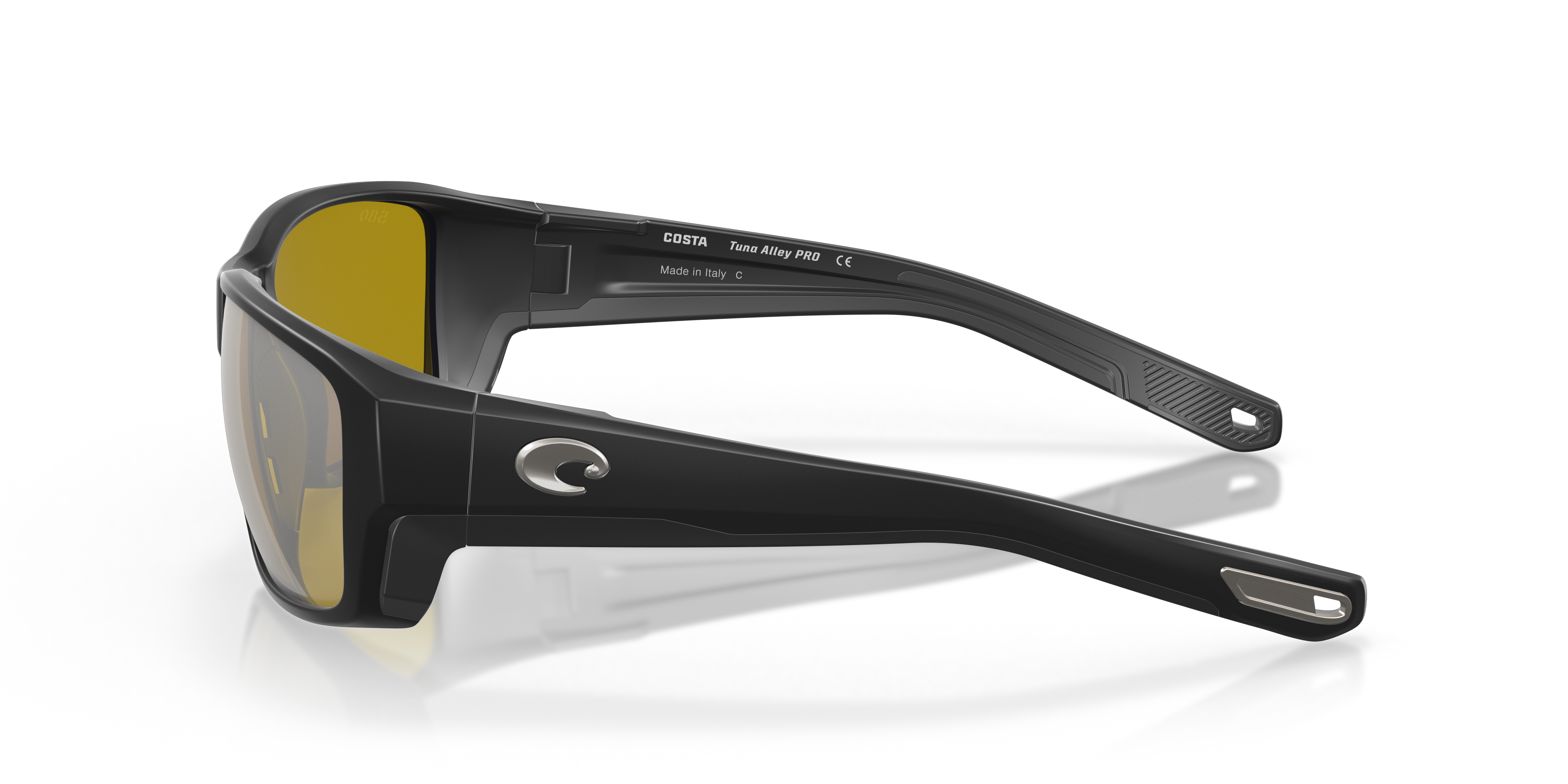 6S9105 Tuna Alley PRO