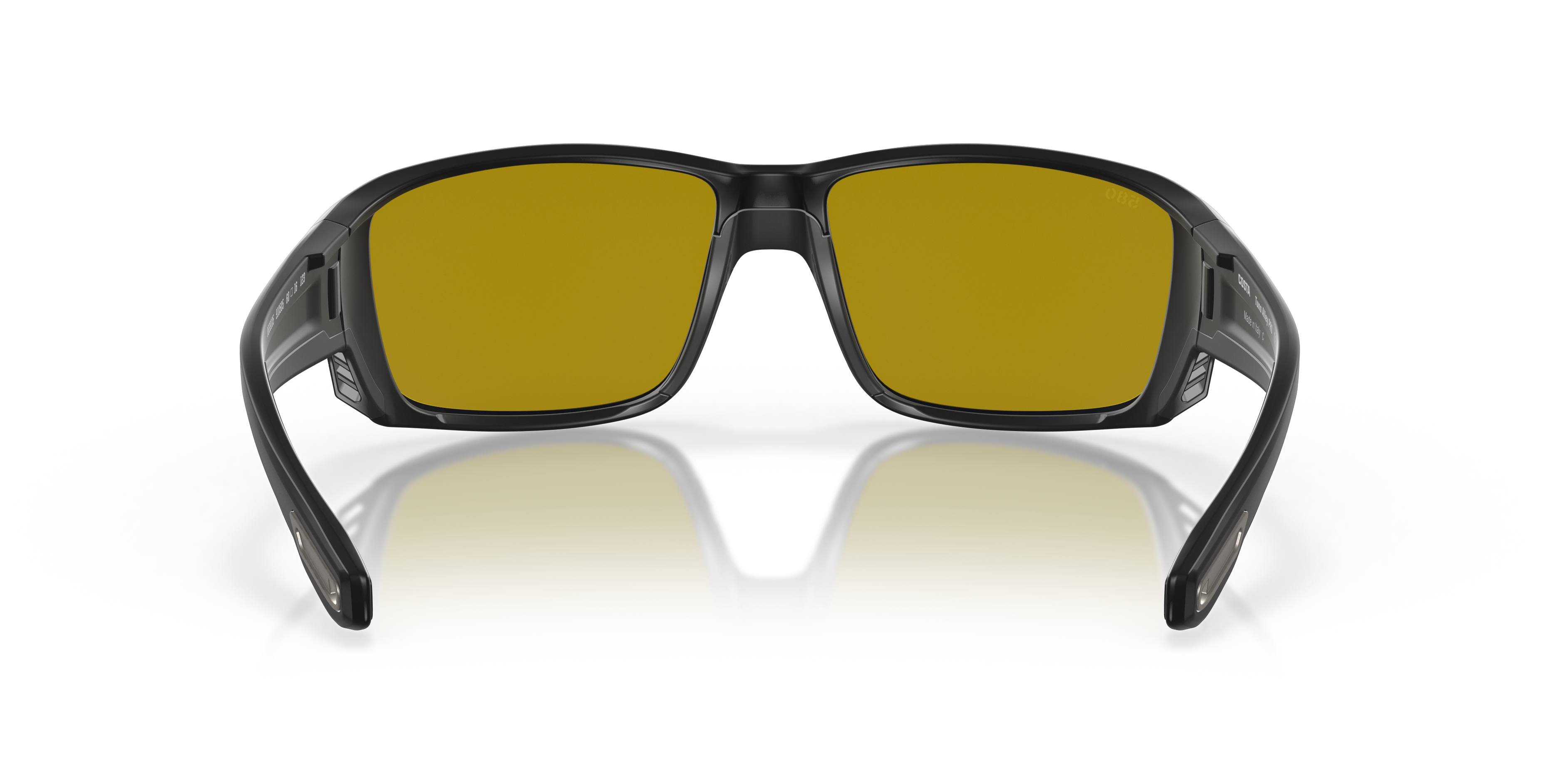 6S9105 Tuna Alley PRO