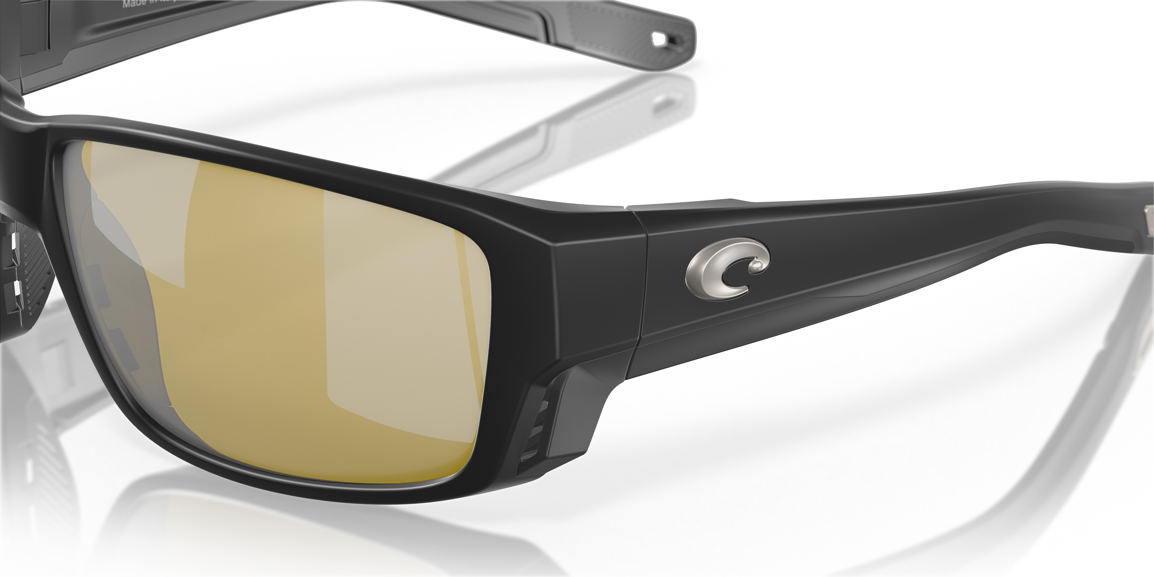 6S9105 Tuna Alley PRO