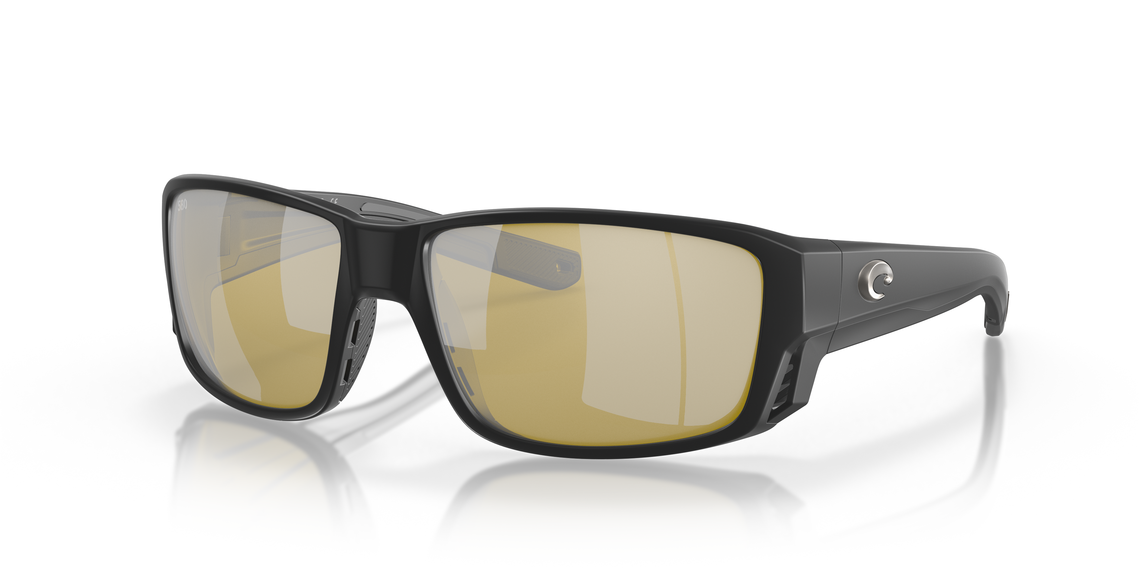 6S9105 Tuna Alley PRO