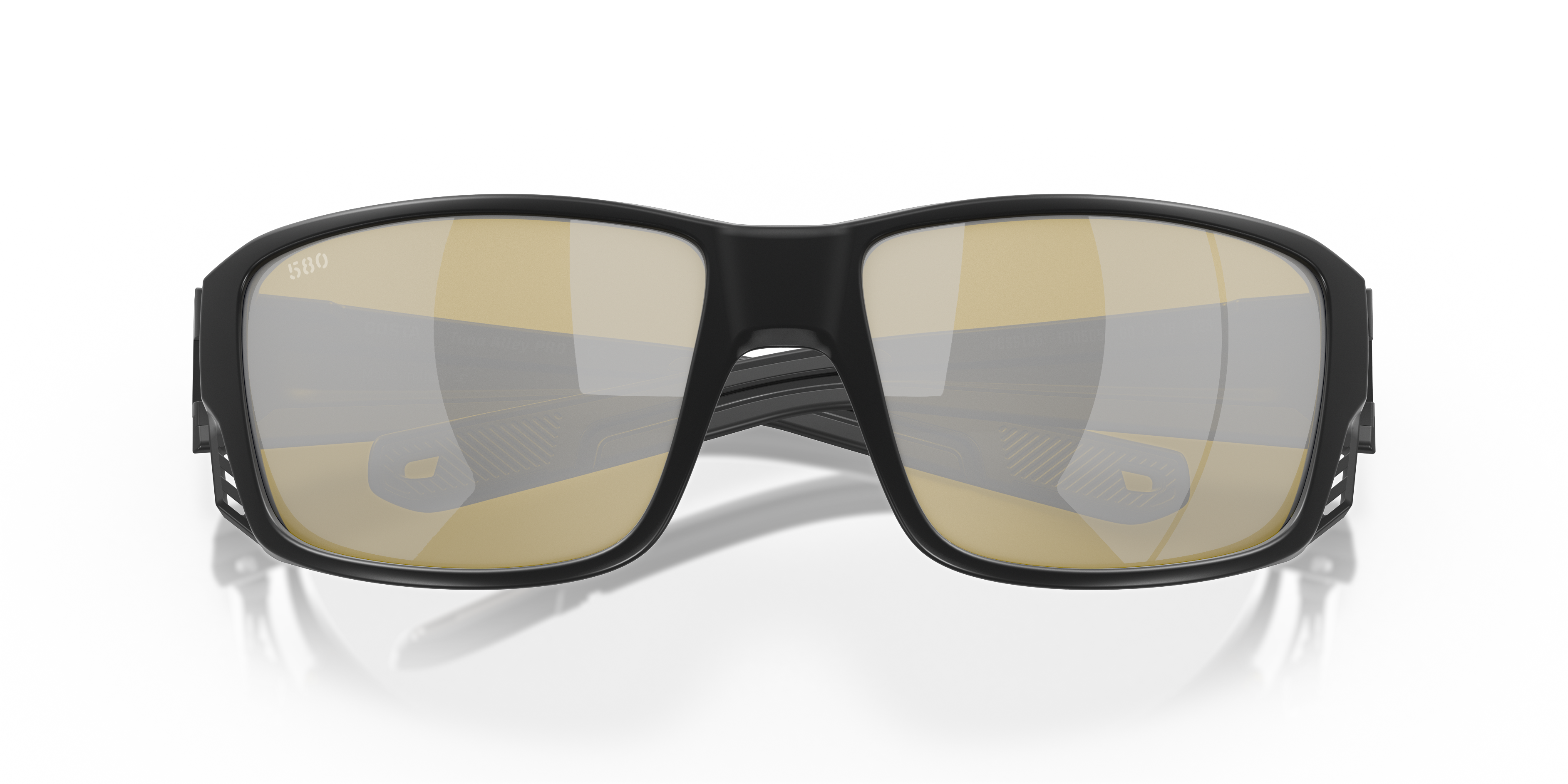 6S9105 Tuna Alley PRO