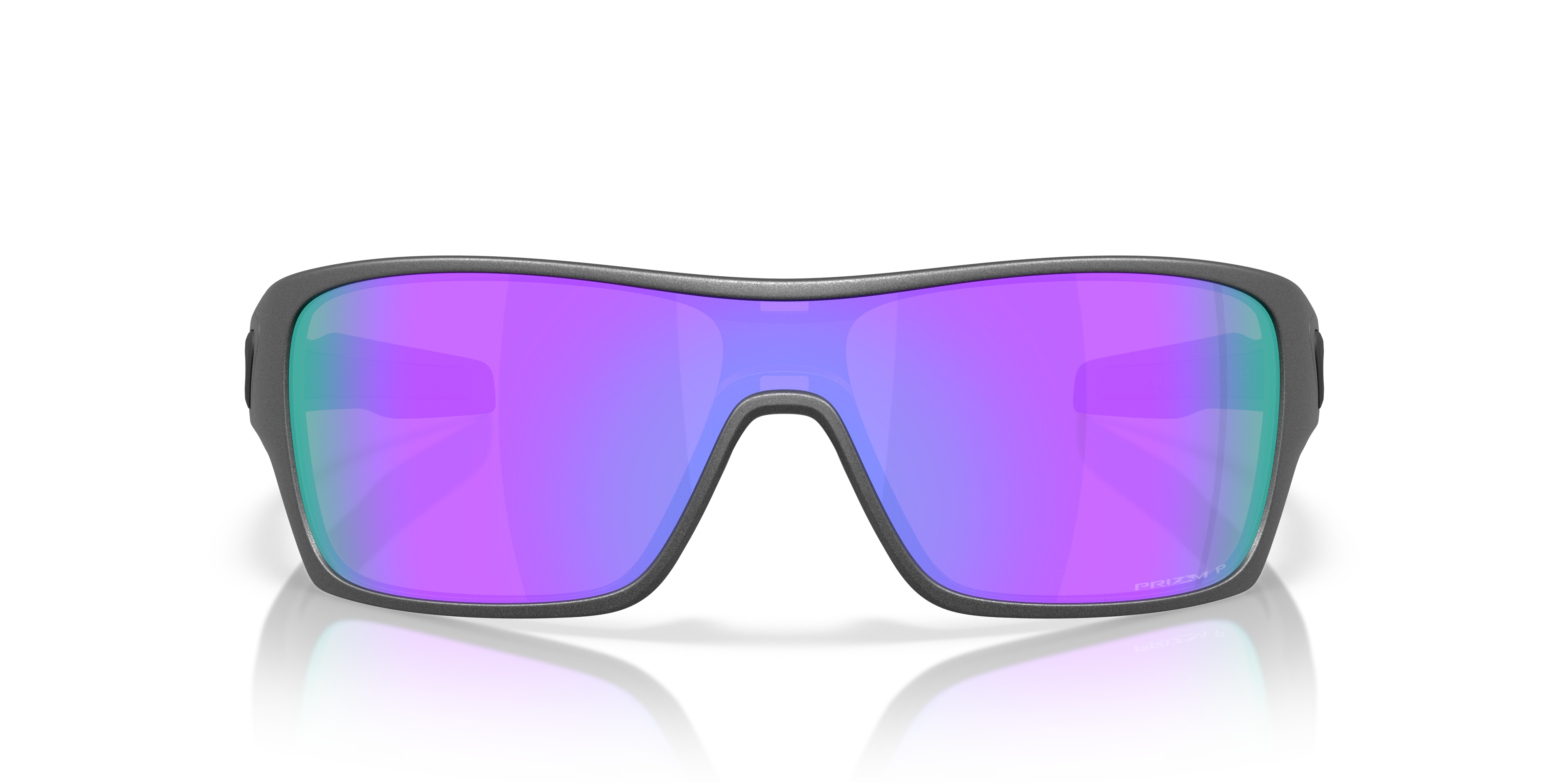 OO9307 Turbine Rotor