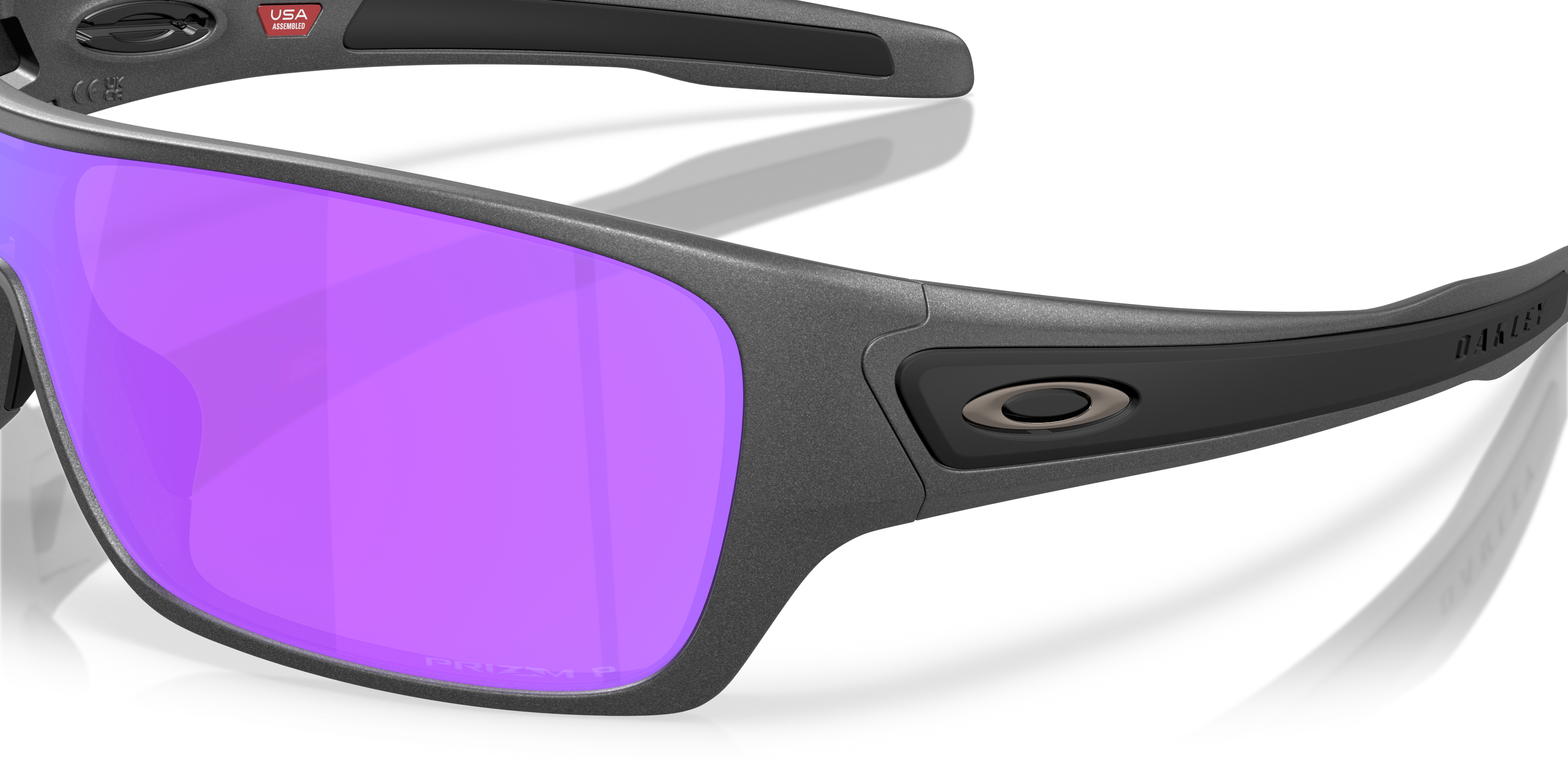 OO9307 Turbine Rotor