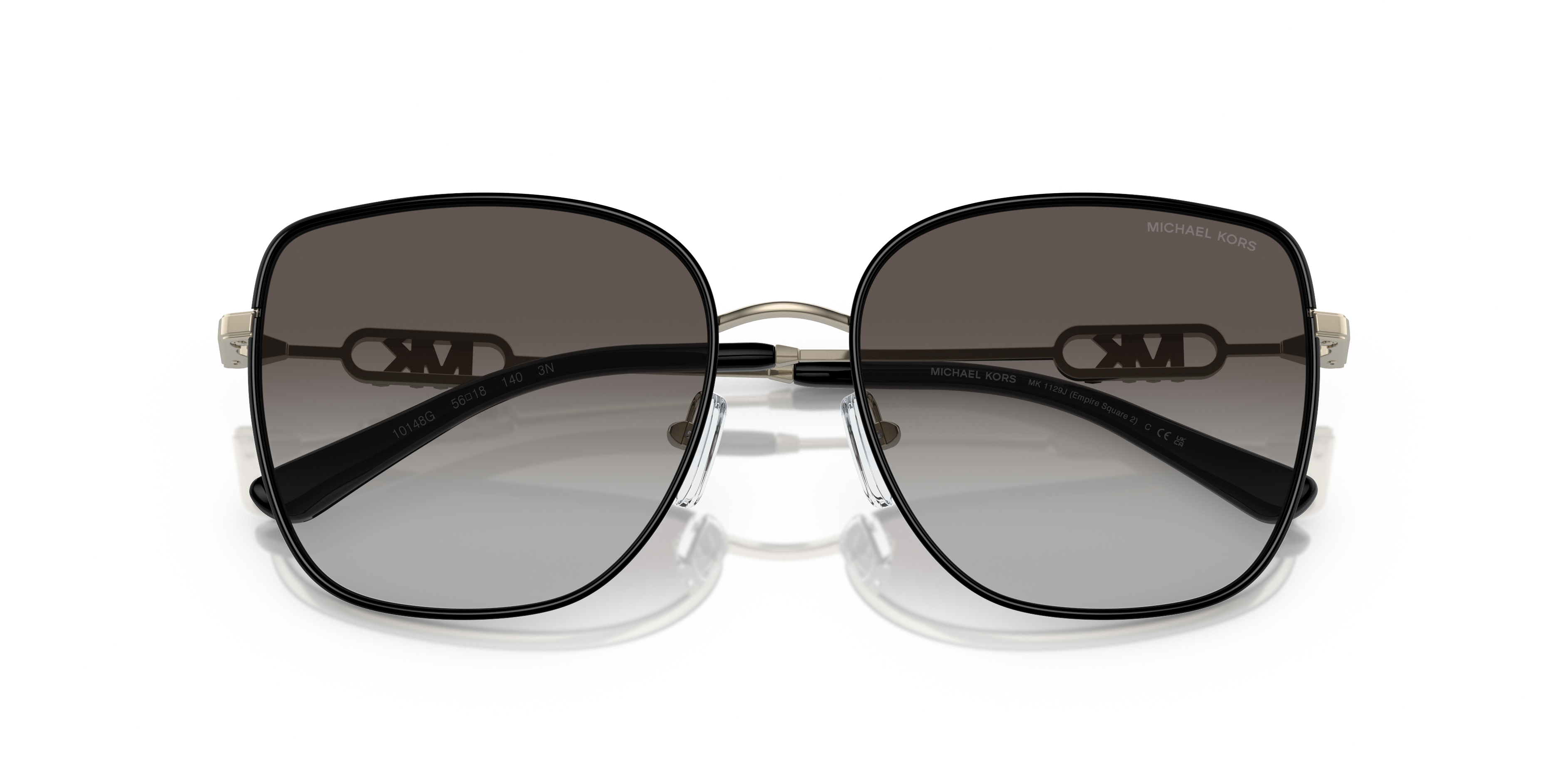 MK1129J Empire Square 2