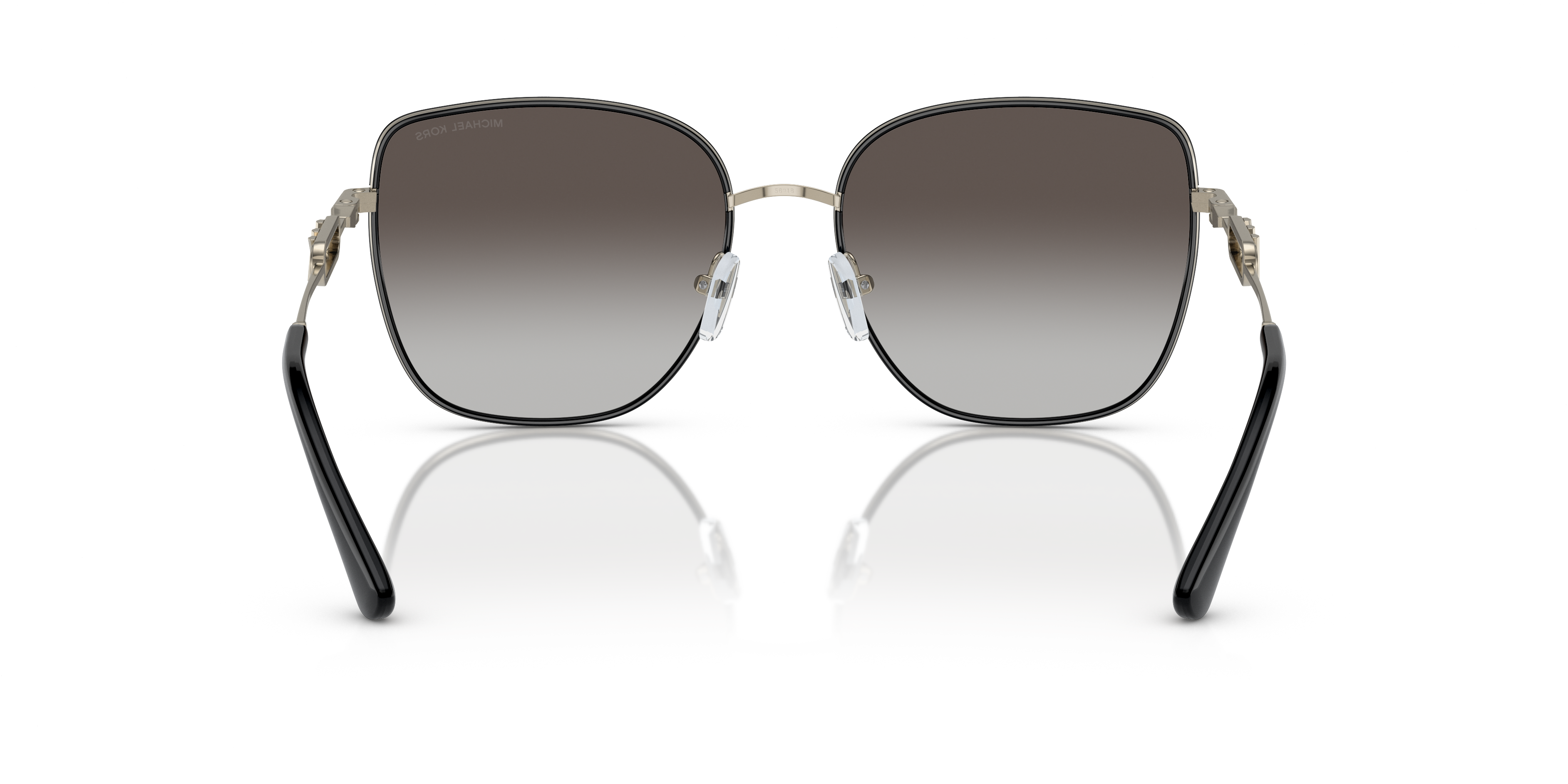 MK1129J Empire Square 2