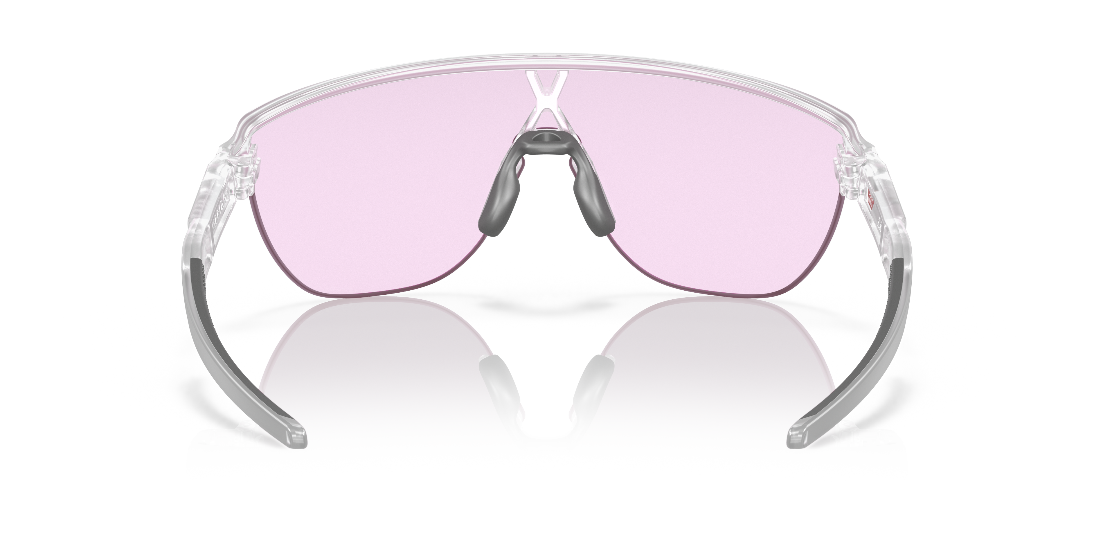 OO9248A Corridor (Low Bridge Fit)