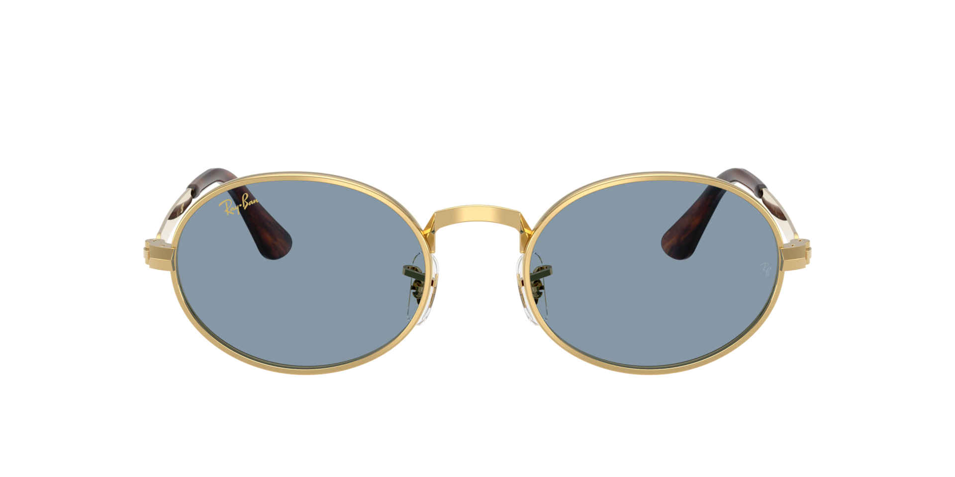 Ray-Ban sunglasses, new, authentic with case NEW* RAY-BAN Wayfarer Puffer Crystal Edition Sunglasses  main image 3
