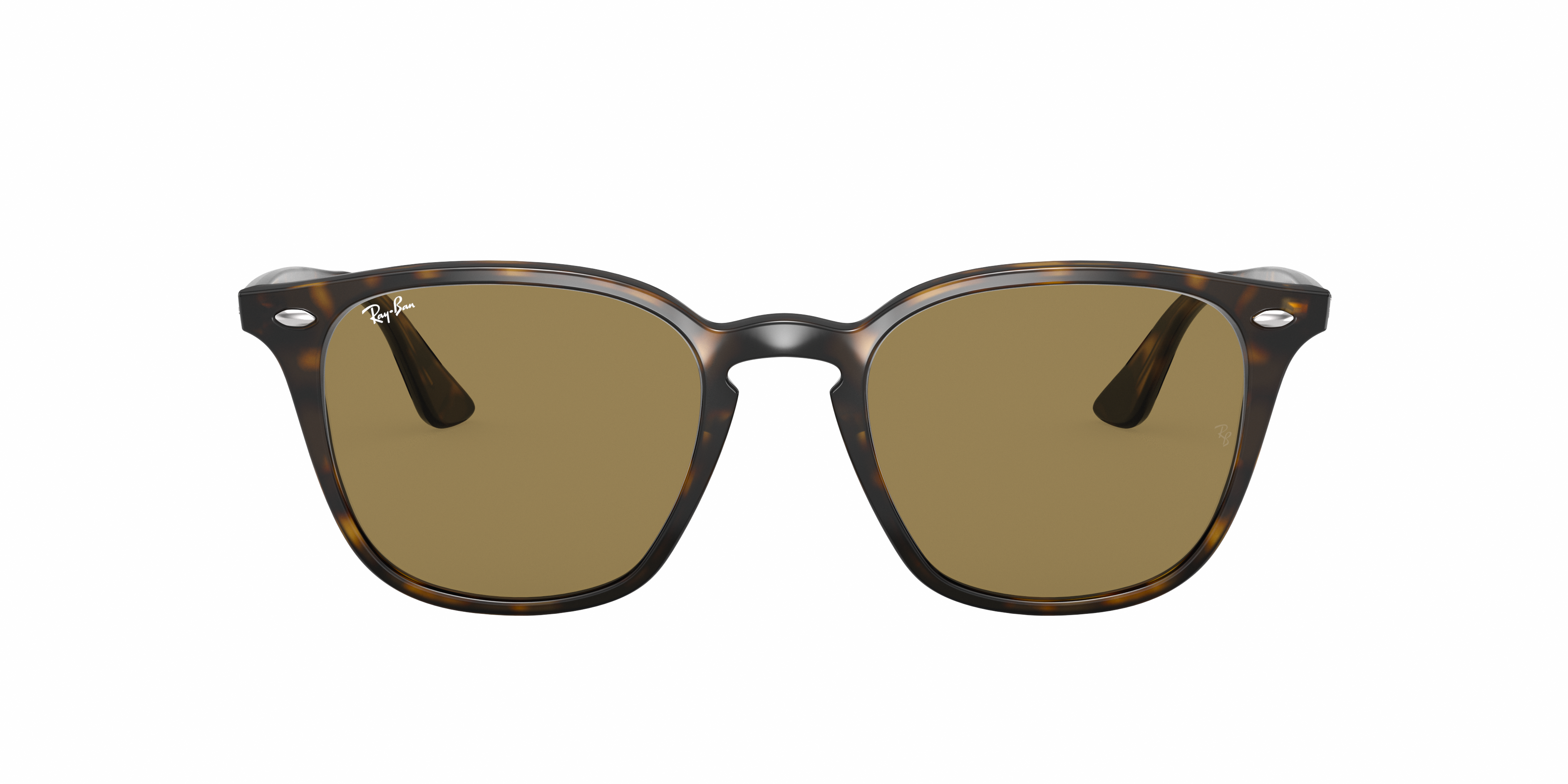 0RB4258F__710_73__STD__noshad_