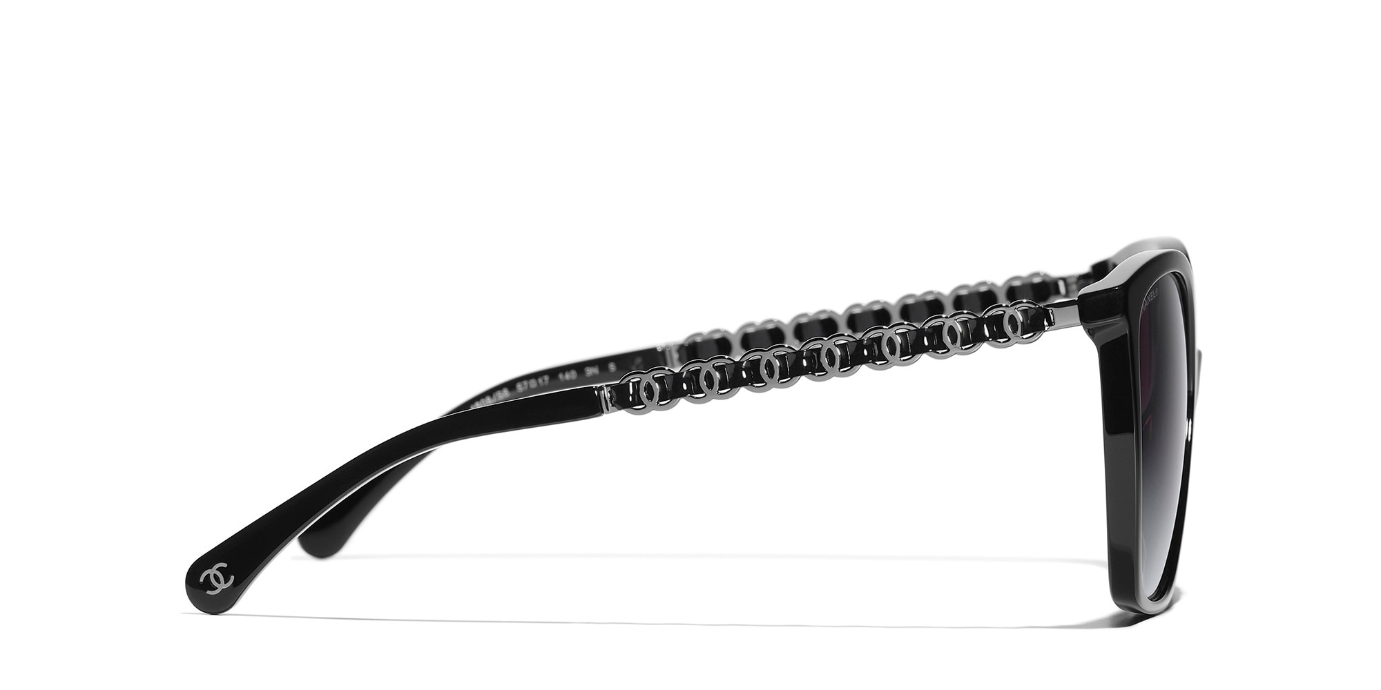 CHANEL シャネル ロゴ スクエア サングラス sunglasses CH5546Q 0CH5546Q__1608S6__BRAND__shad_