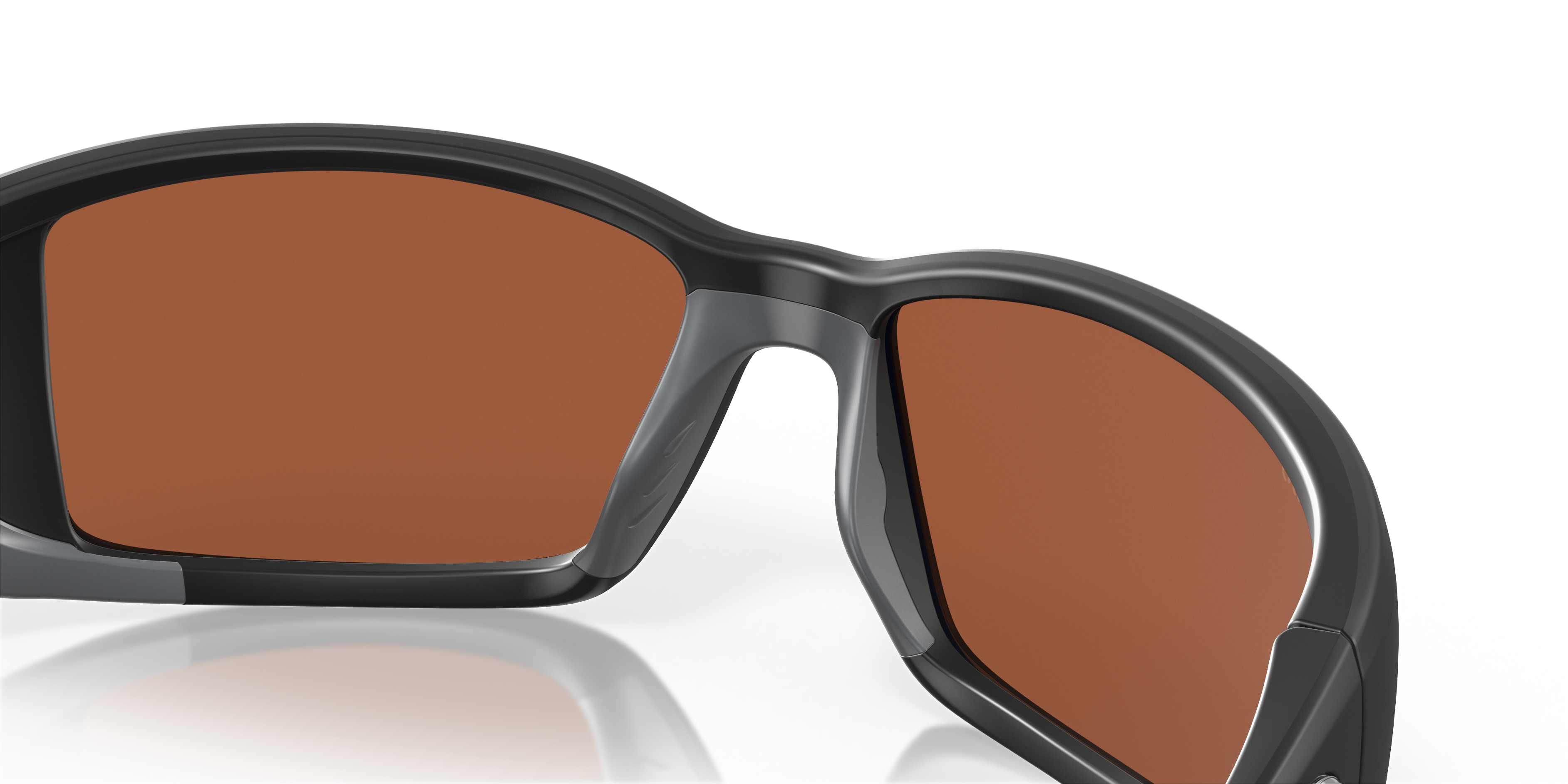 6S9014 Blackfin