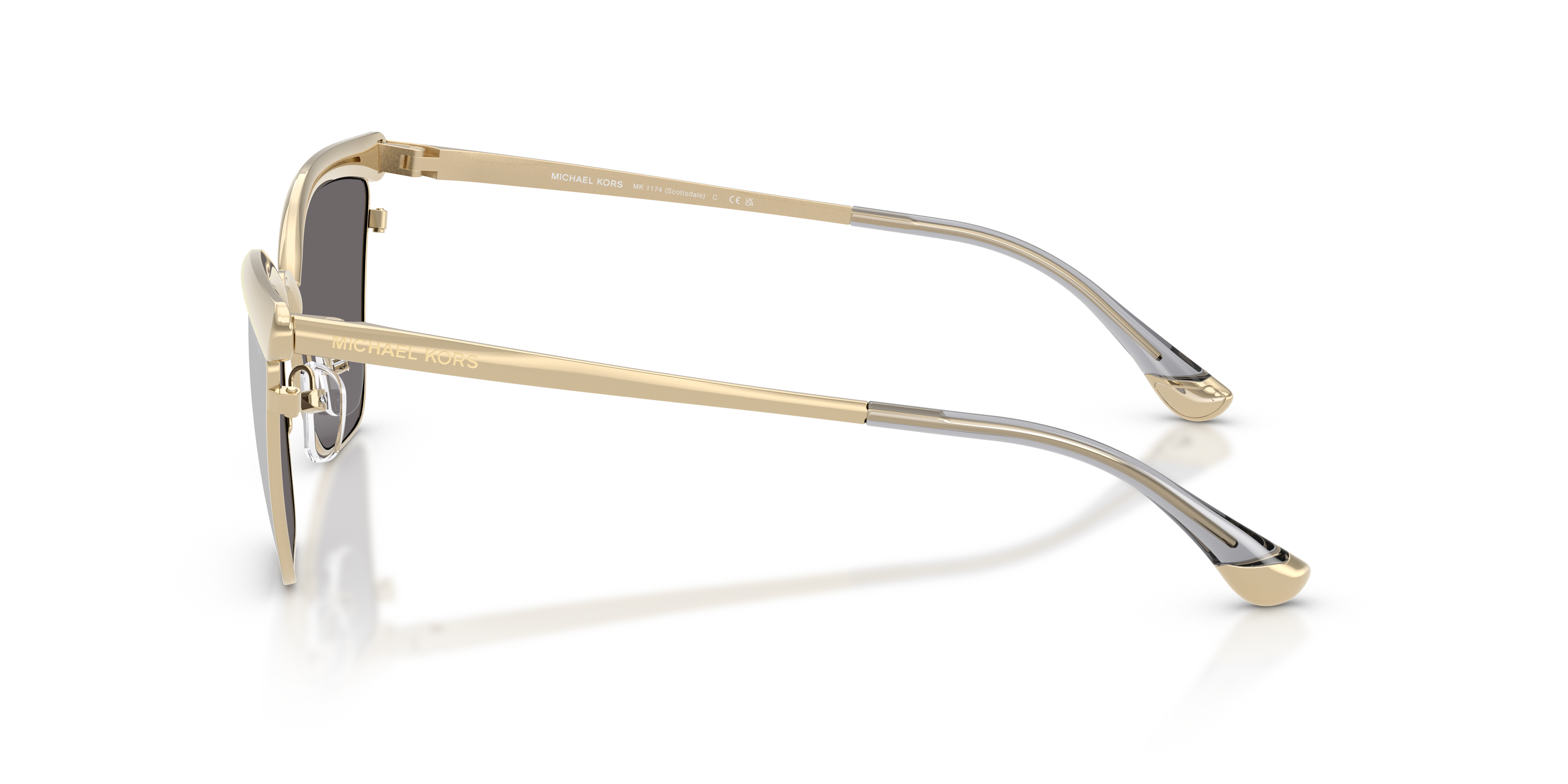 MK1174 Scottsdale