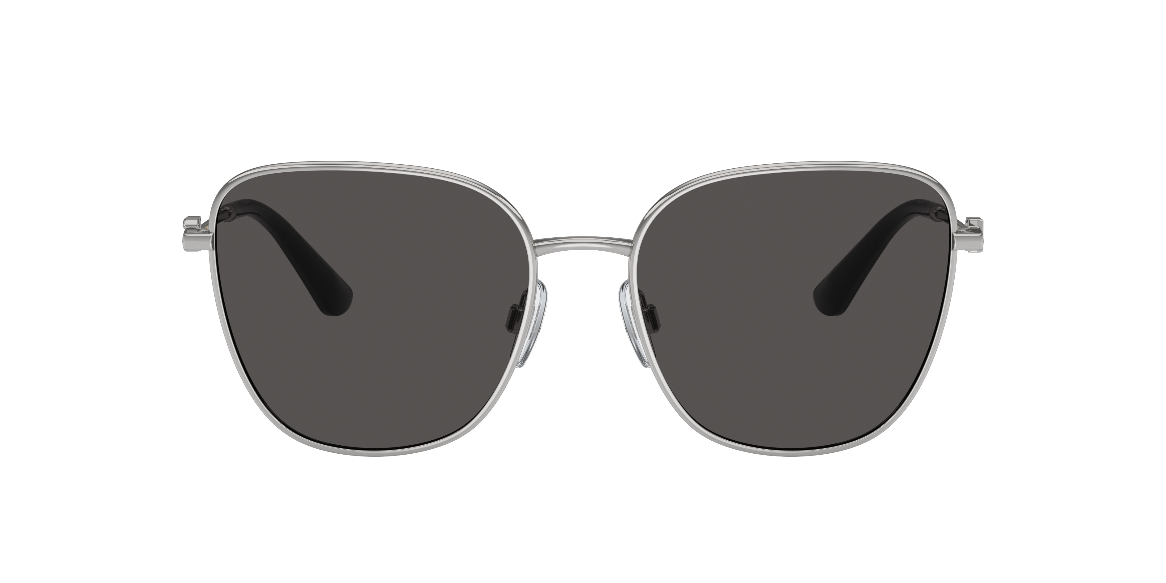 DOLCE & GABBANA チェルシフツ CT1049A1203 80999 0DG2293__05_87__P21__noshad__f