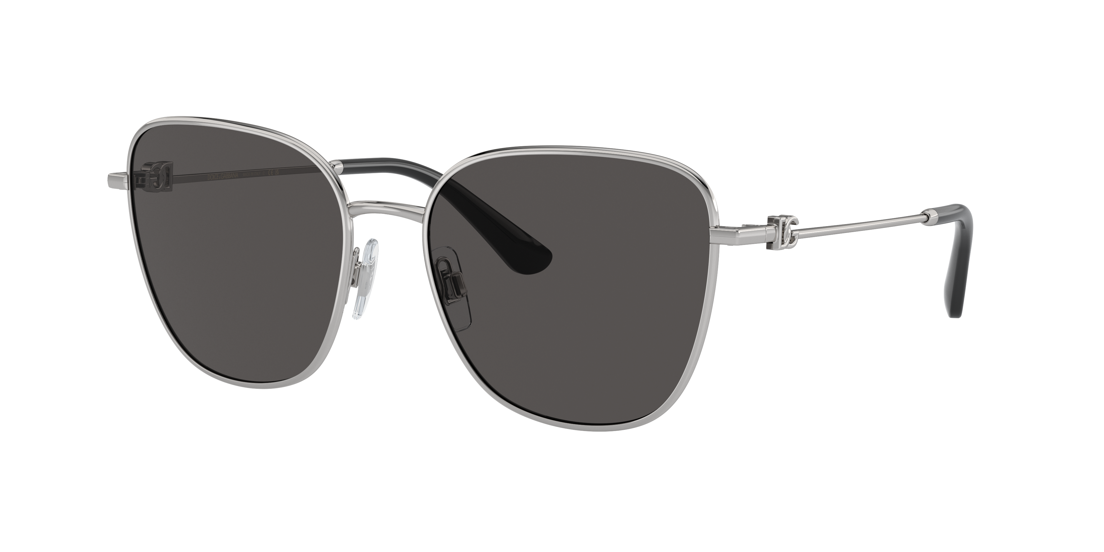 Dolce&Gabbana 36ハーフ(23.5~24㎝) dolce-and-gabbana-dx6004-