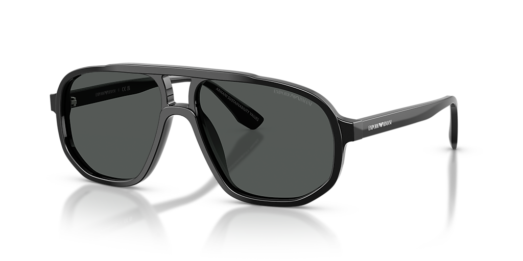 Emporio Armani EA4263U