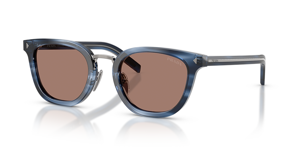 Prada PR C01SD