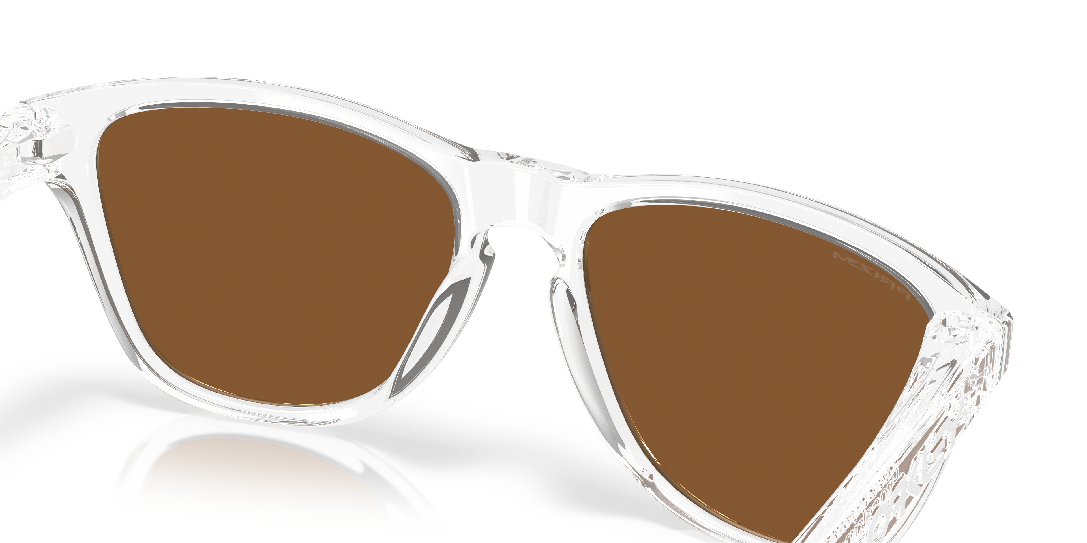 OO9508 Frogskins™ S