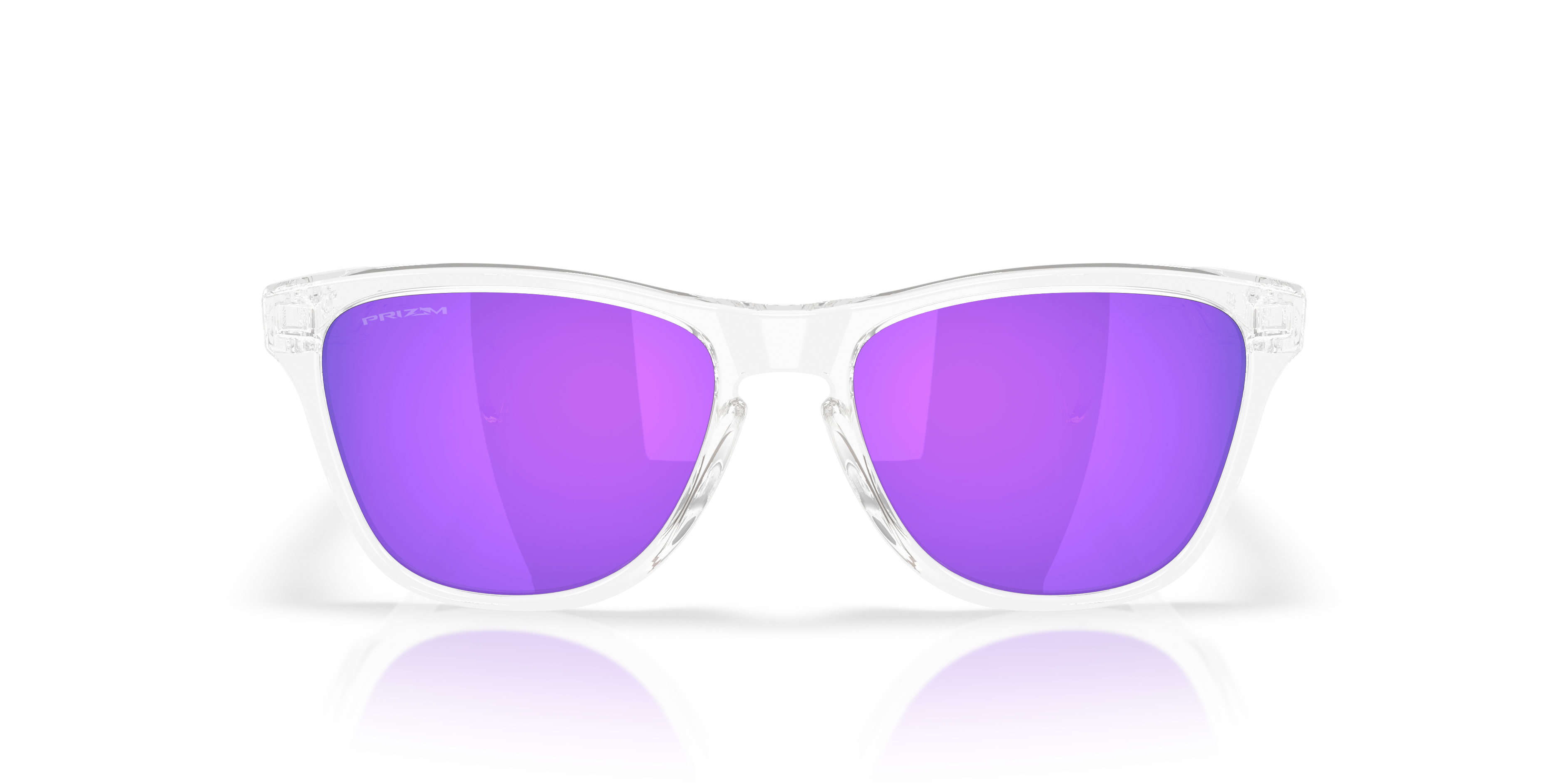 OO9508 Frogskins™ S