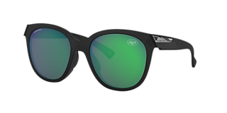Oakley - オークリー　ブルゾン Oakley OO9358 Latch™ Square (Low Bridge Fit) M (55 - 17