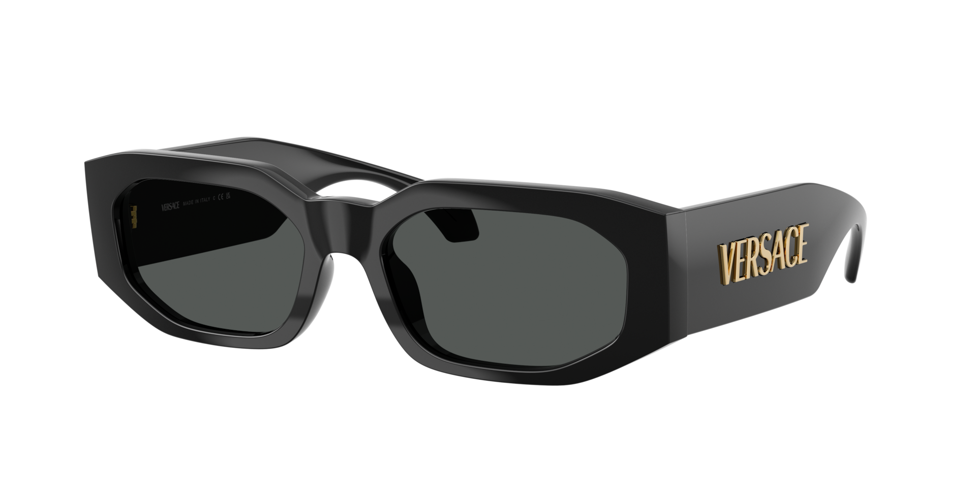 NW Versace sunglasses ???⭐️ Versace Sunglasses - Designer, Luxury Shades! main image 2