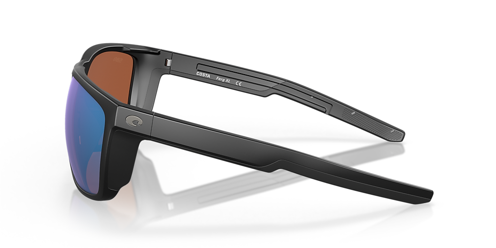 Hélas XL ヘラス Hélas XL ヘラス CATEGORY HELAS (ヘラス) | T.F.L online.shop