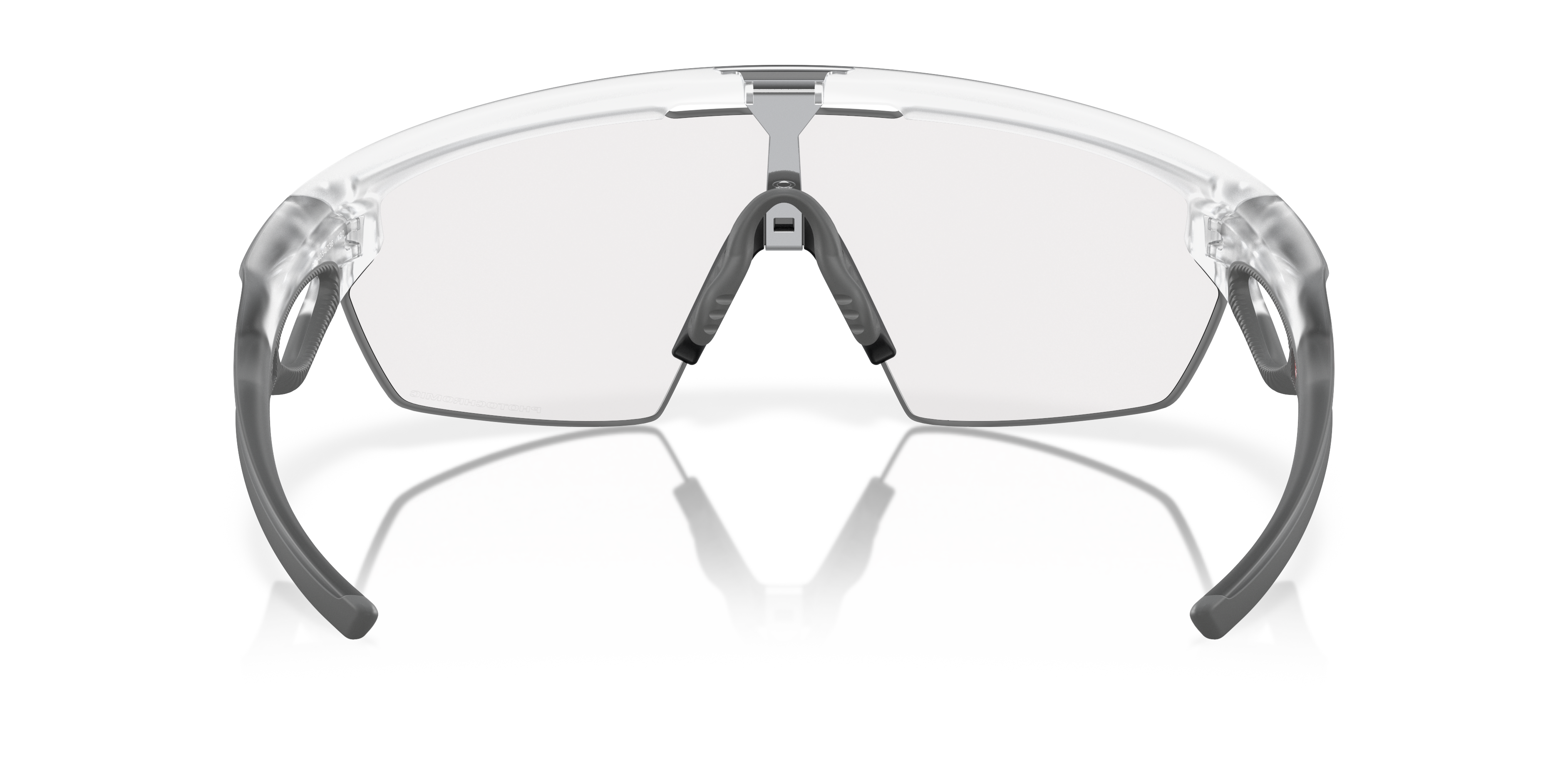 OO9403 Sphaera™