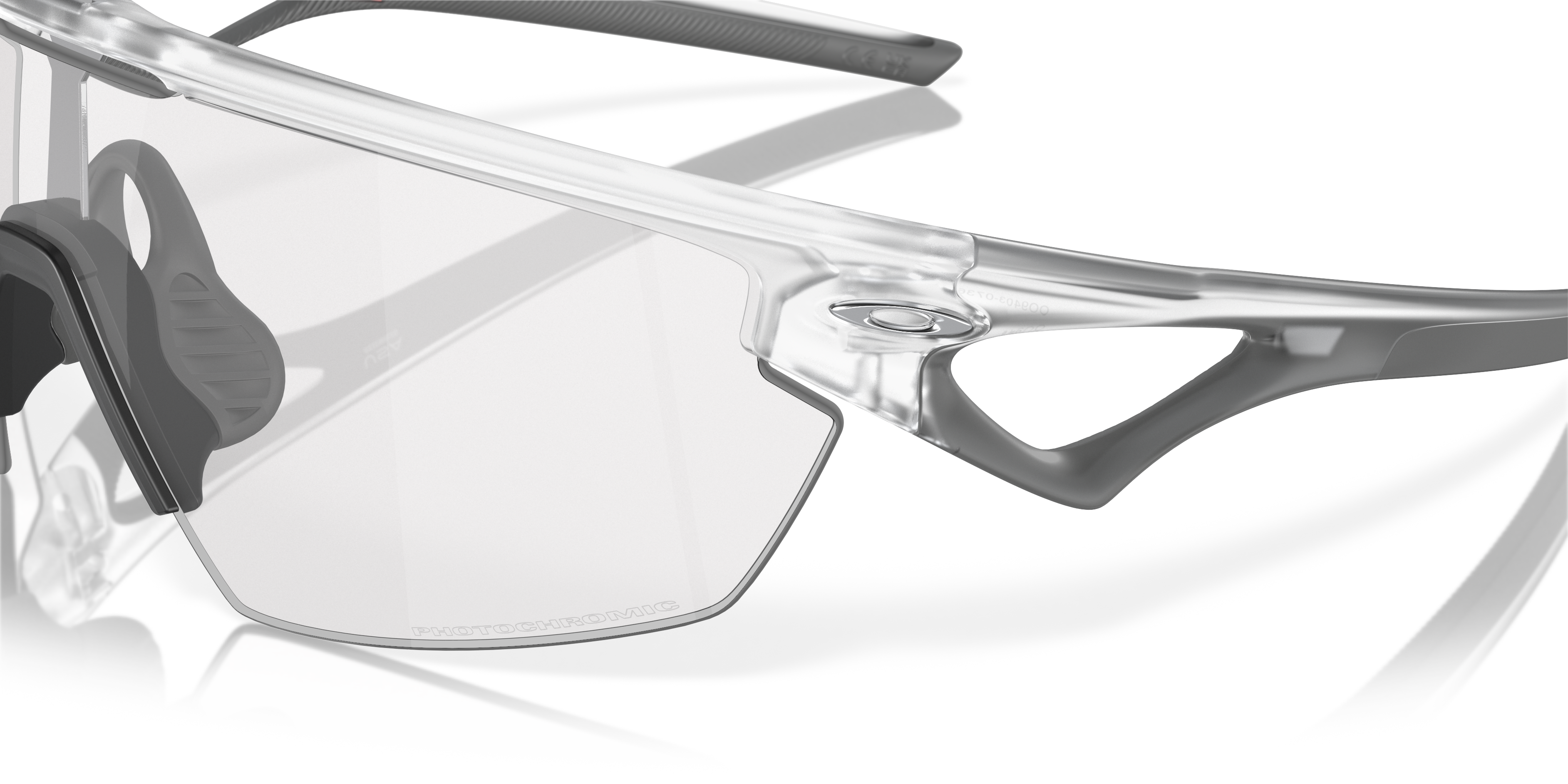 OO9403 Sphaera™
