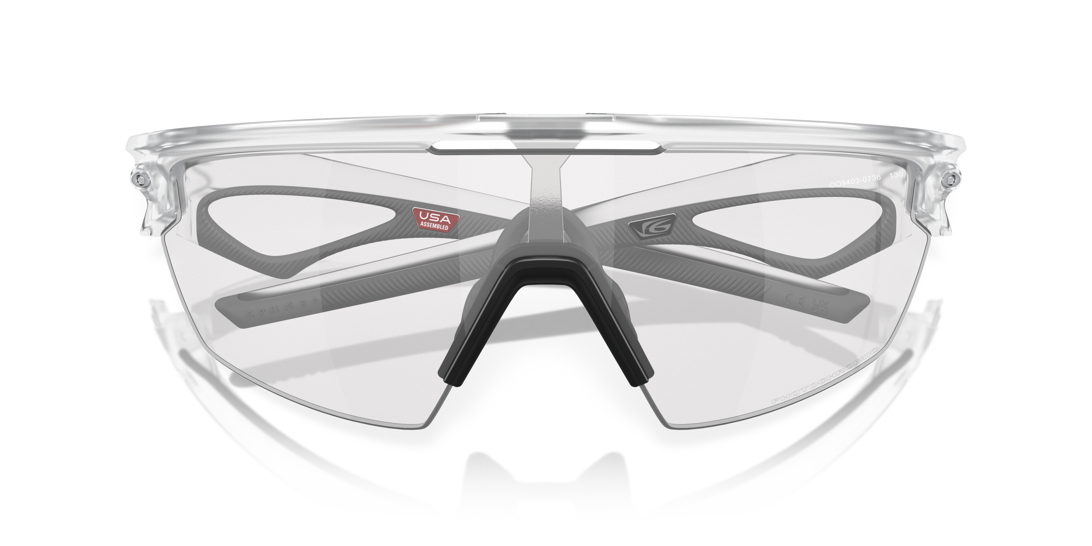 OO9403 Sphaera™